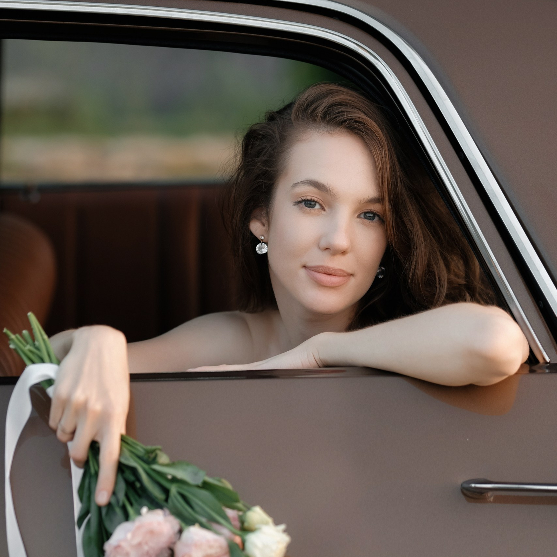 Отзывы. Свадебный фотограф Артем Ковалев