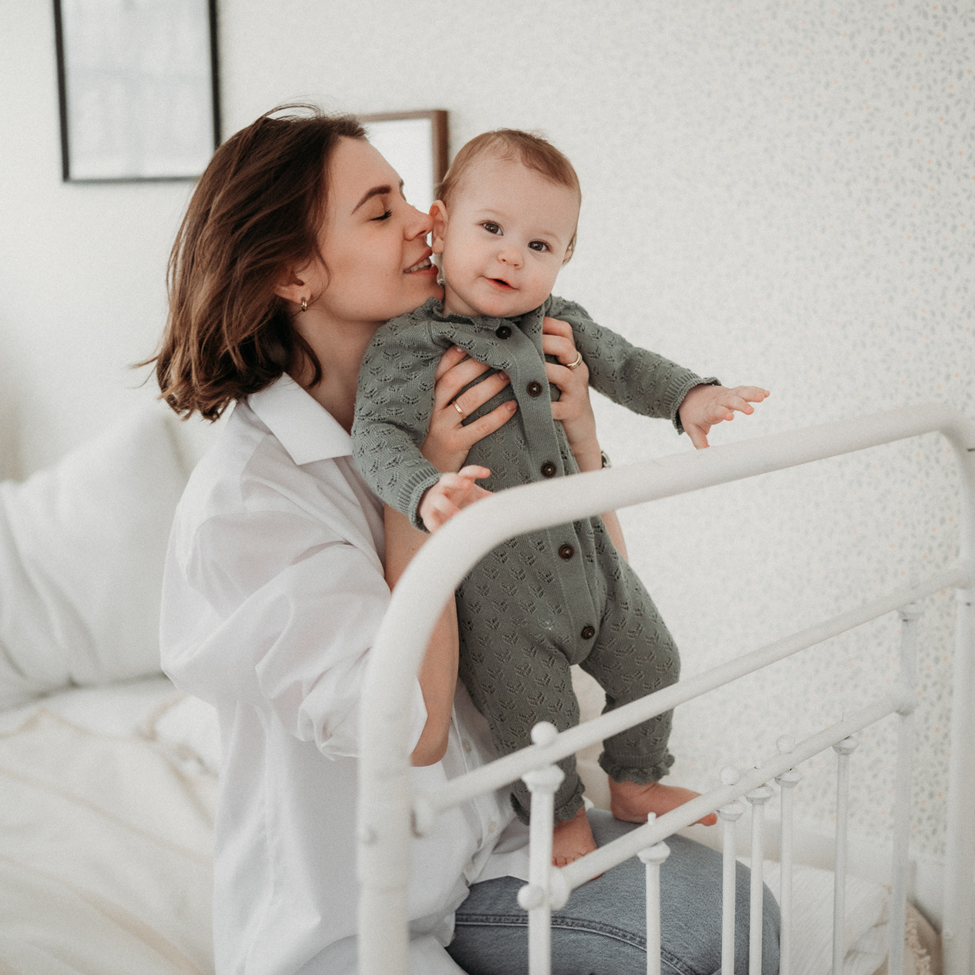 Отзывы. Семейный фотограф в Дубае и Москве Ольга Белотуркина