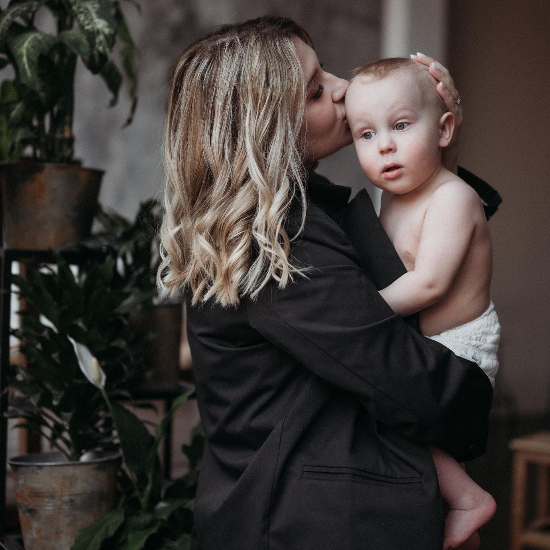 Отзывы. Семейный фотограф в Дубае и Москве Ольга Белотуркина