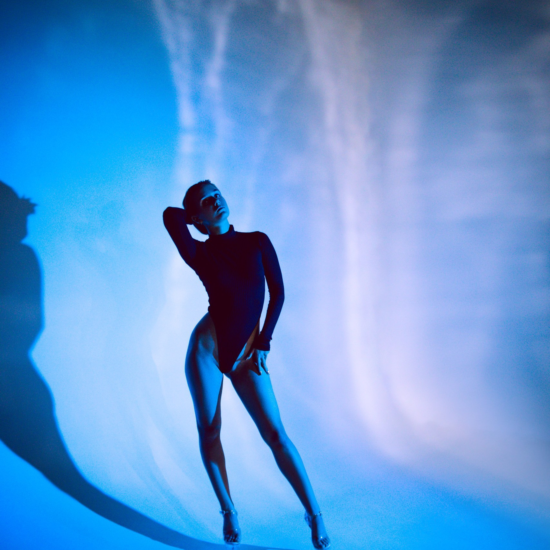 Отзывы. Блиновская Дарья|Арт-фотограф