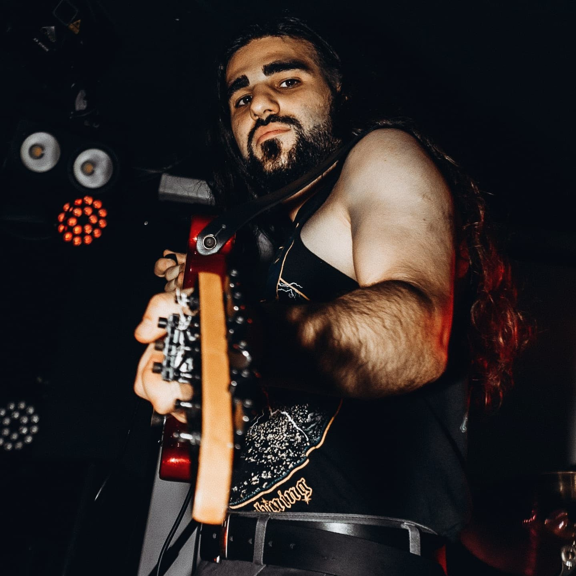 Отзывы. Портретный и репортажный фотограф в Москве, Ольга Ларема