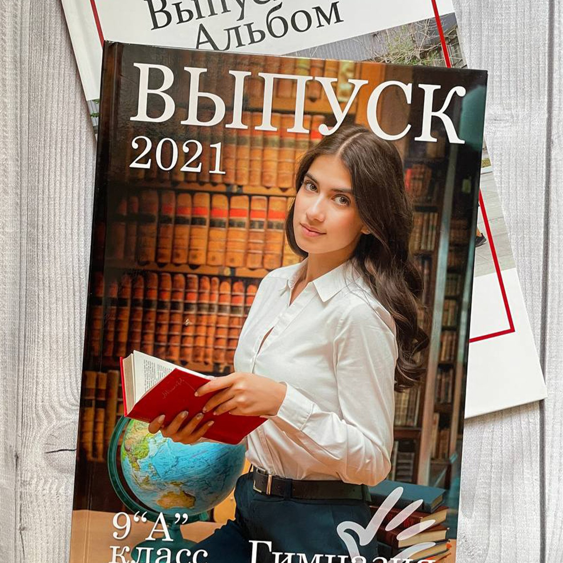 Примеры альбомов. Выпускные книги Анапа Новороссийск Краснодар