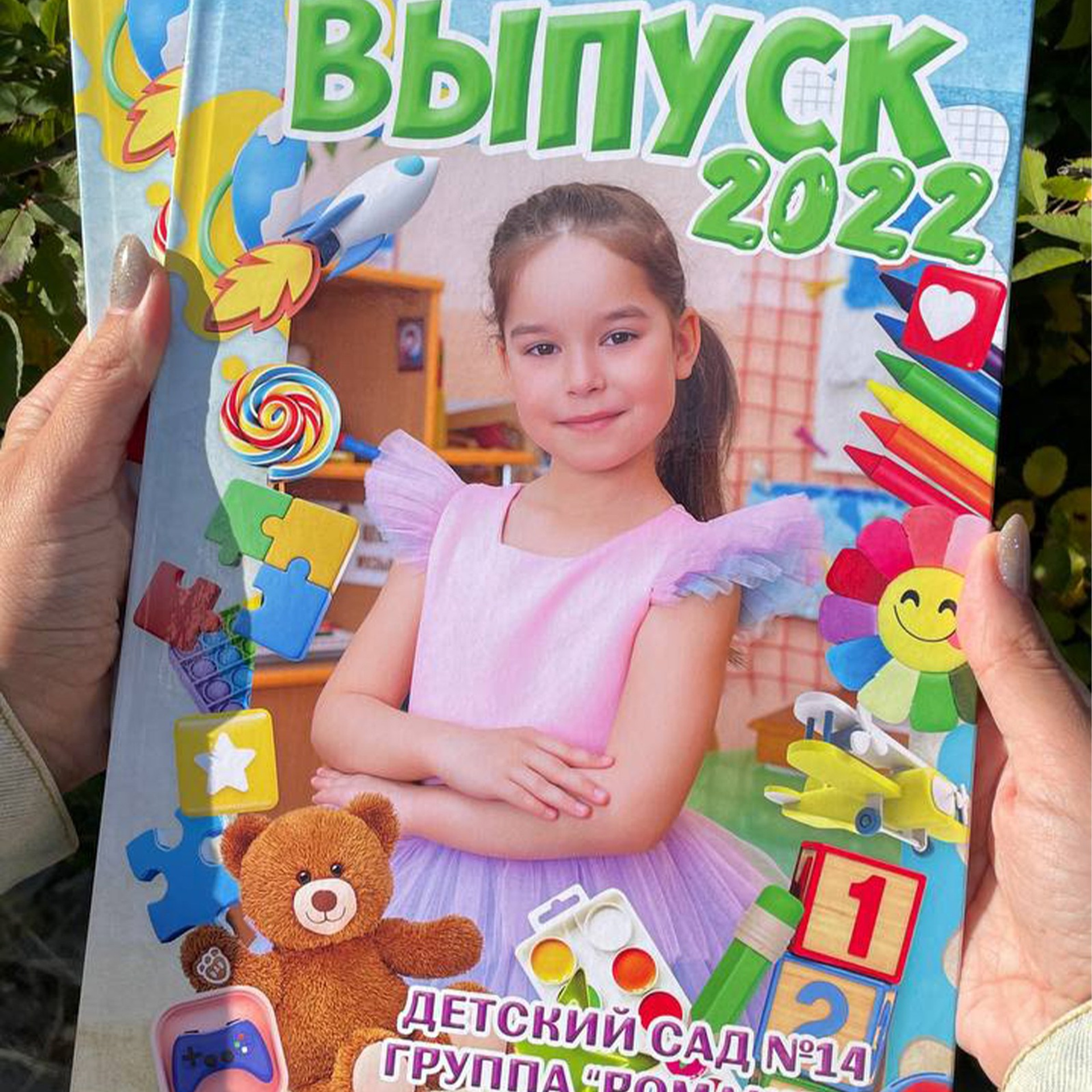 Примеры альбомов. Выпускные книги Анапа Новороссийск Краснодар