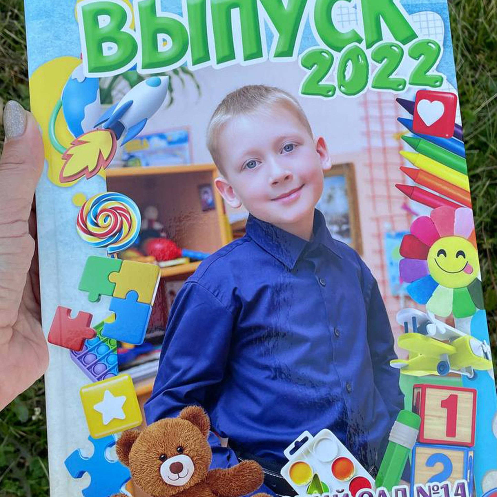 Примеры альбомов. Выпускные книги Анапа Новороссийск Краснодар