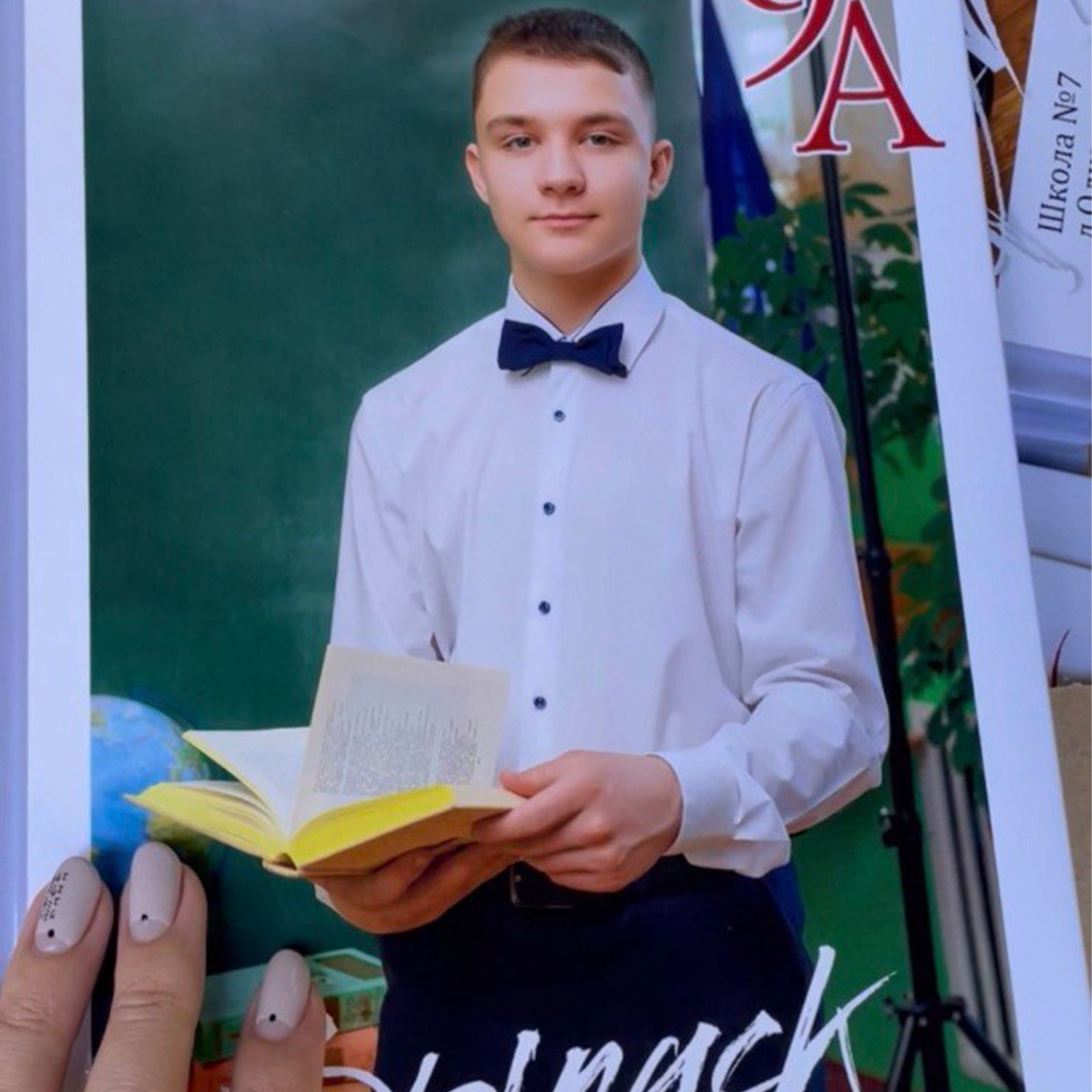 Примеры альбомов. Выпускные книги Анапа Новороссийск Краснодар