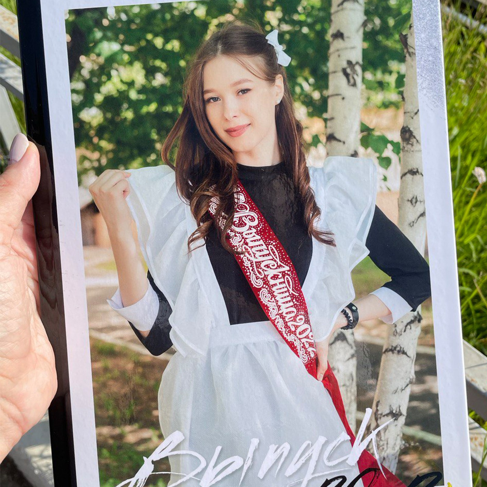 Примеры альбомов. Выпускные книги Анапа Новороссийск Краснодар