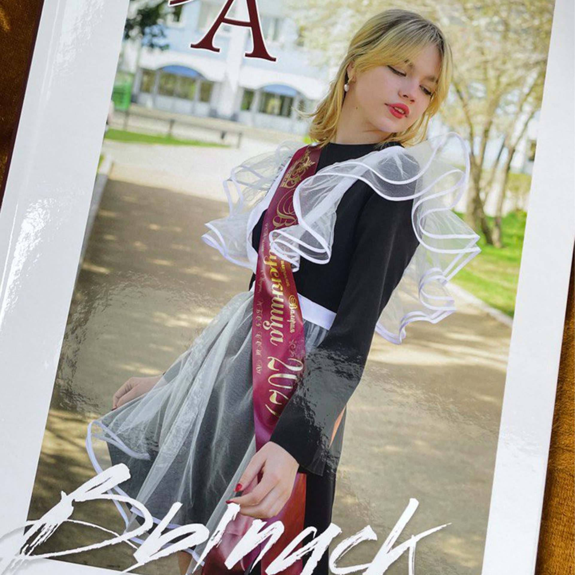 Примеры альбомов. Выпускные книги Анапа Новороссийск Краснодар