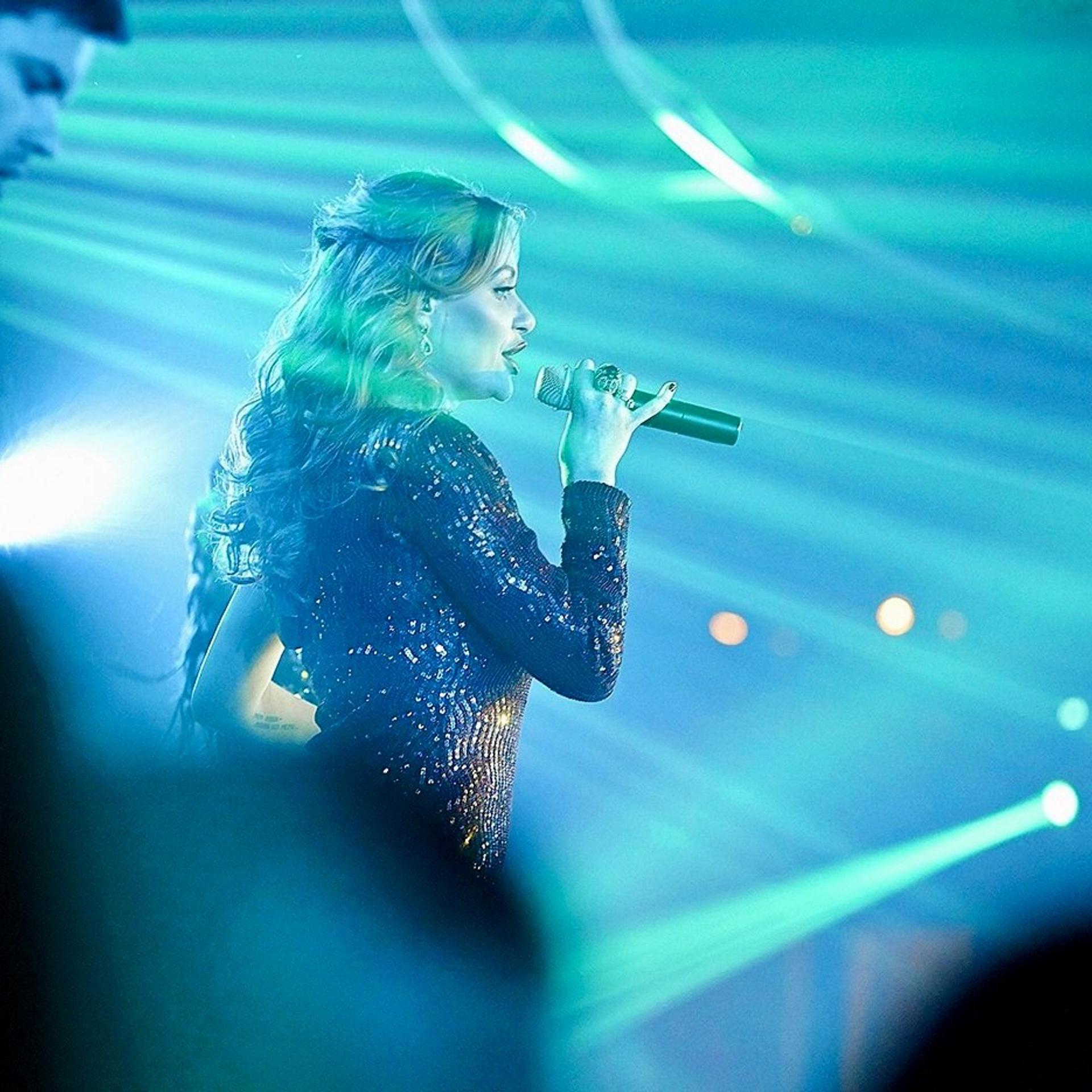 Мероприятия и репортаж. Фотограф Устинов Евгений