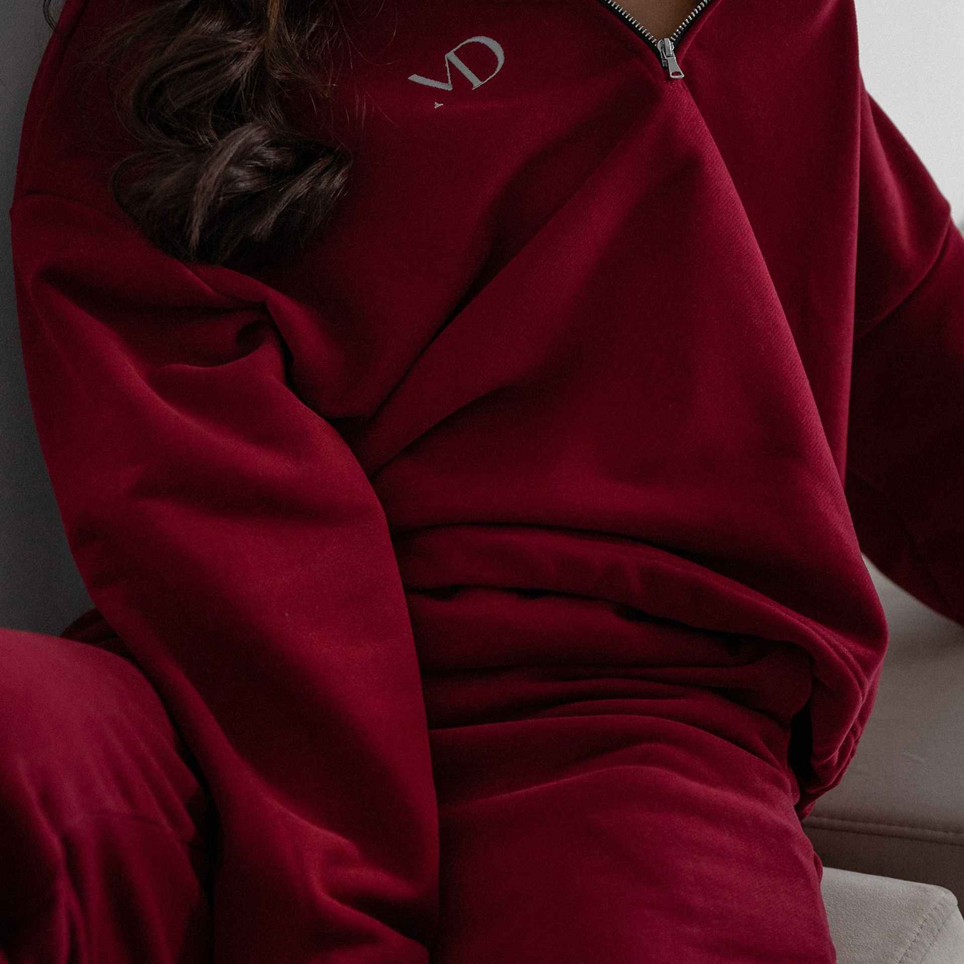 Для брендов и рекламы. Фотограф Устинов Евгений