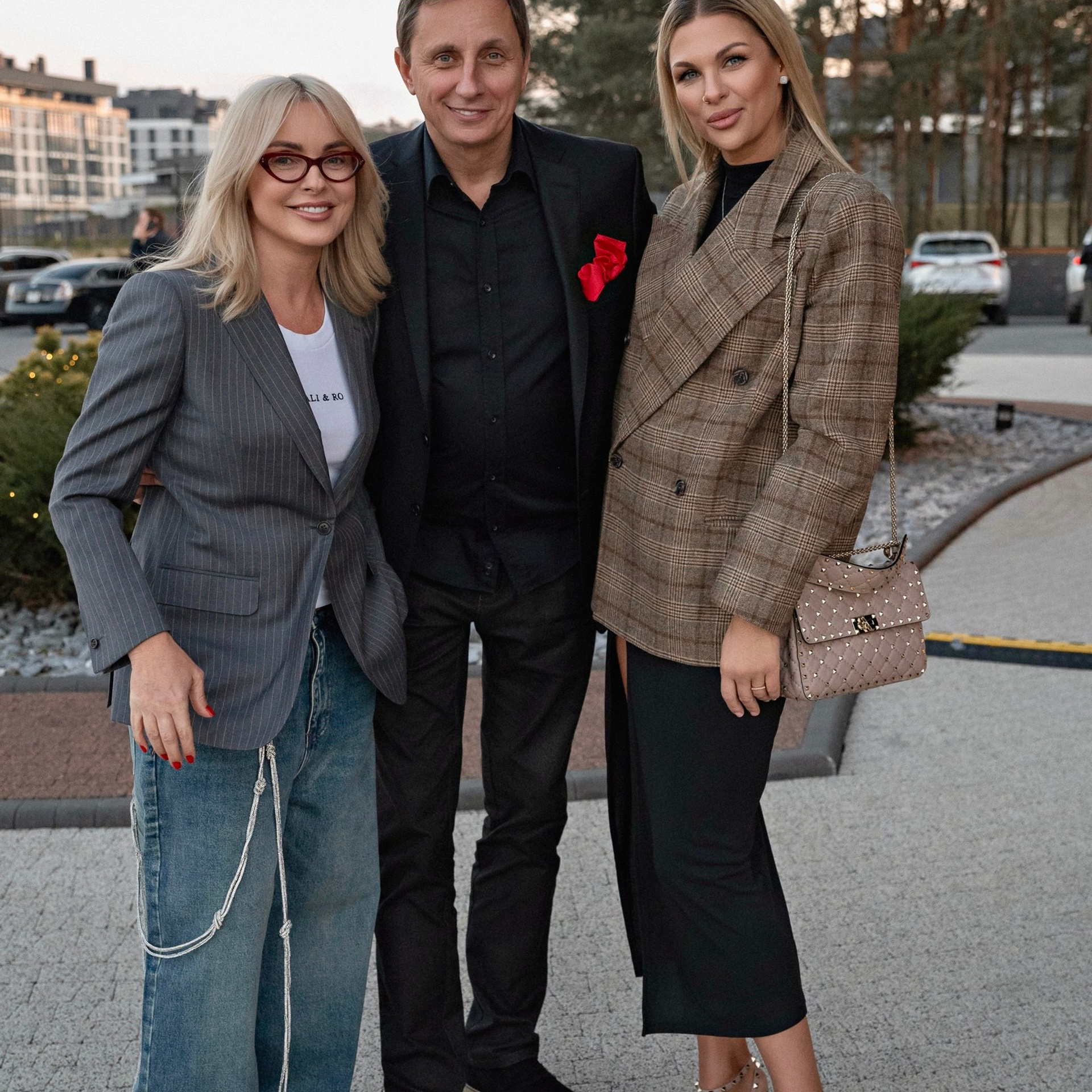 Мероприятия и репортаж. Фотограф Устинов Евгений