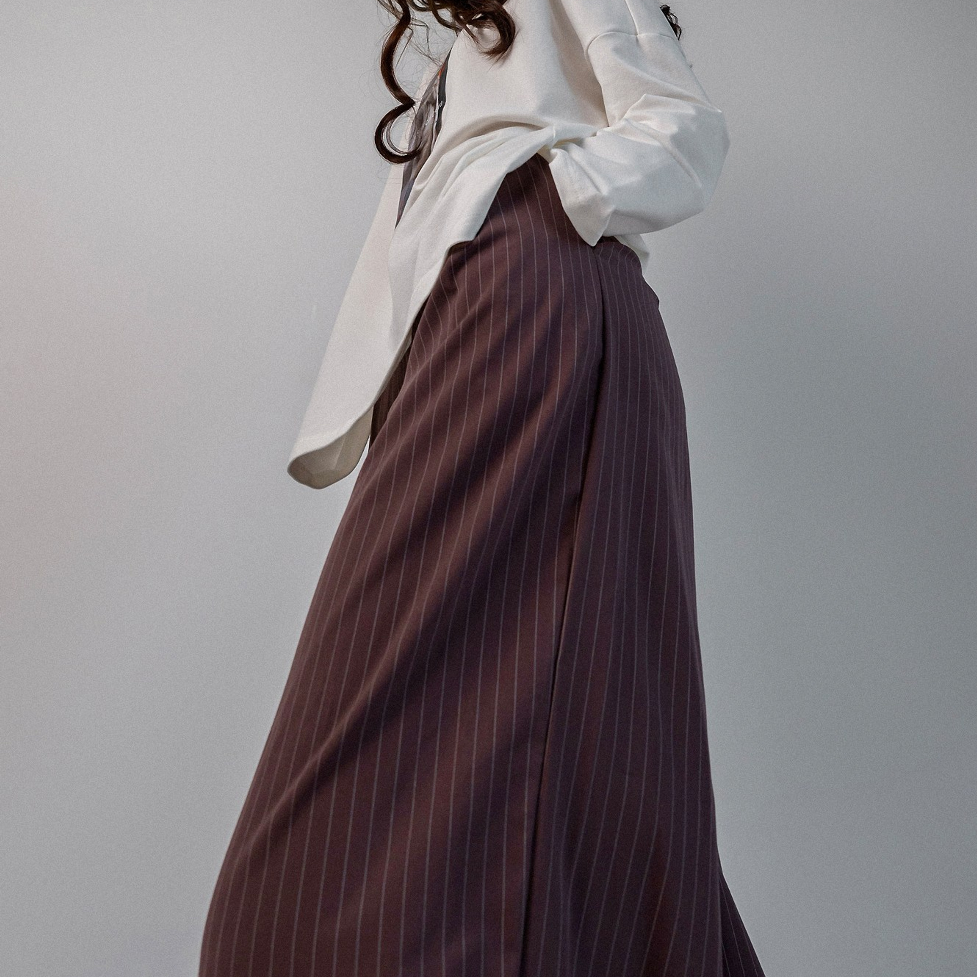 Для брендов и рекламы. Фотограф Устинов Евгений