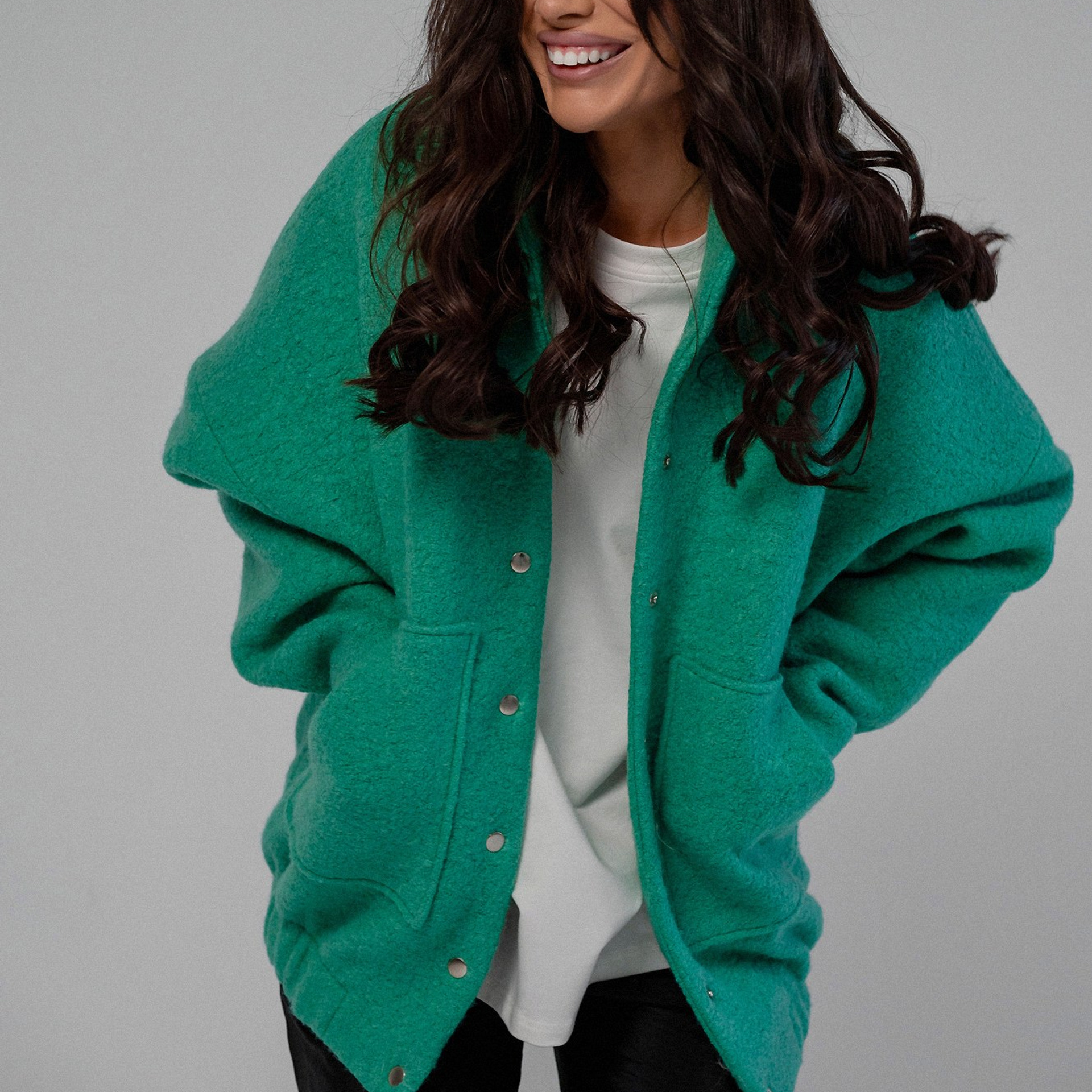 Для брендов и рекламы. Фотограф Устинов Евгений