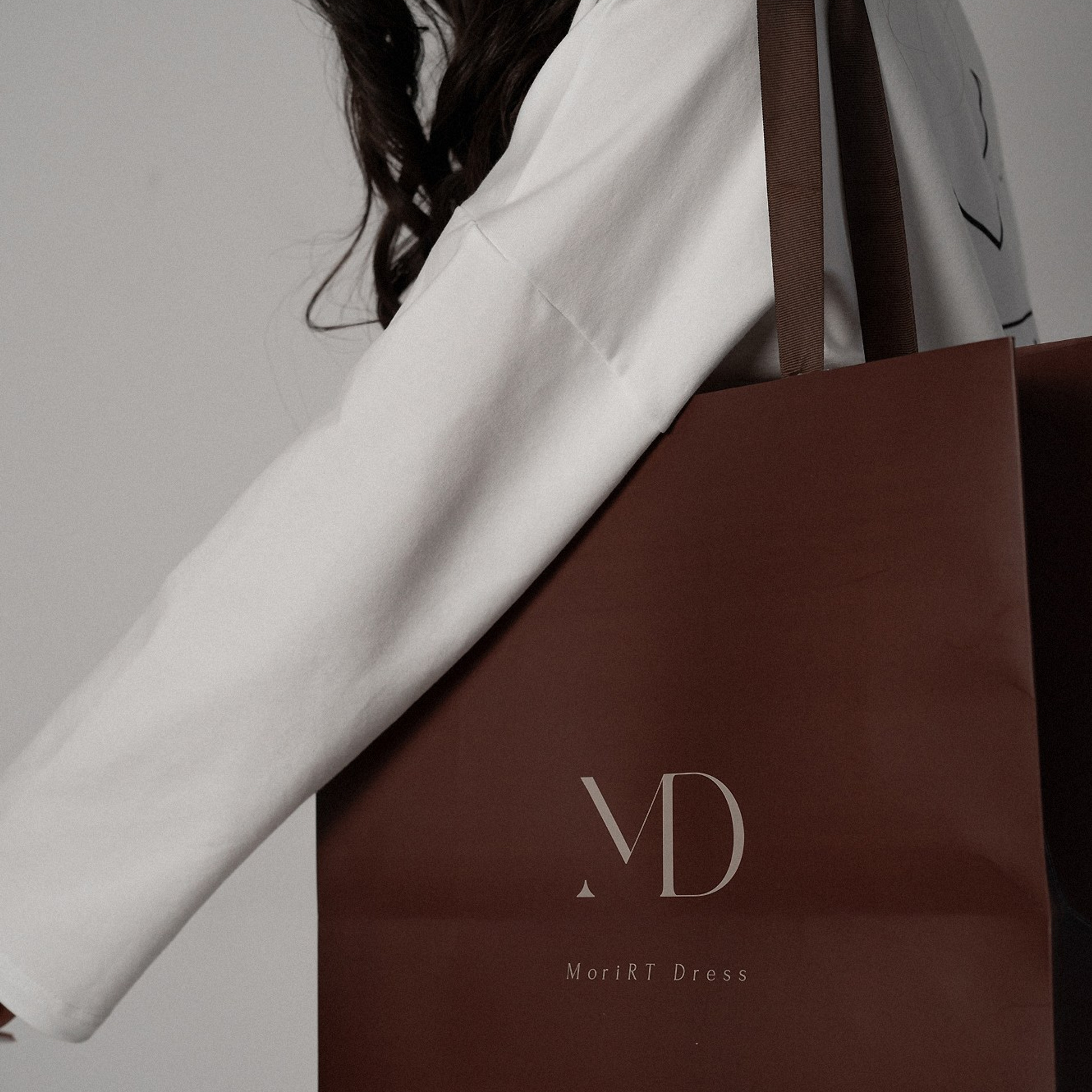 Для брендов и рекламы. Фотограф Устинов Евгений