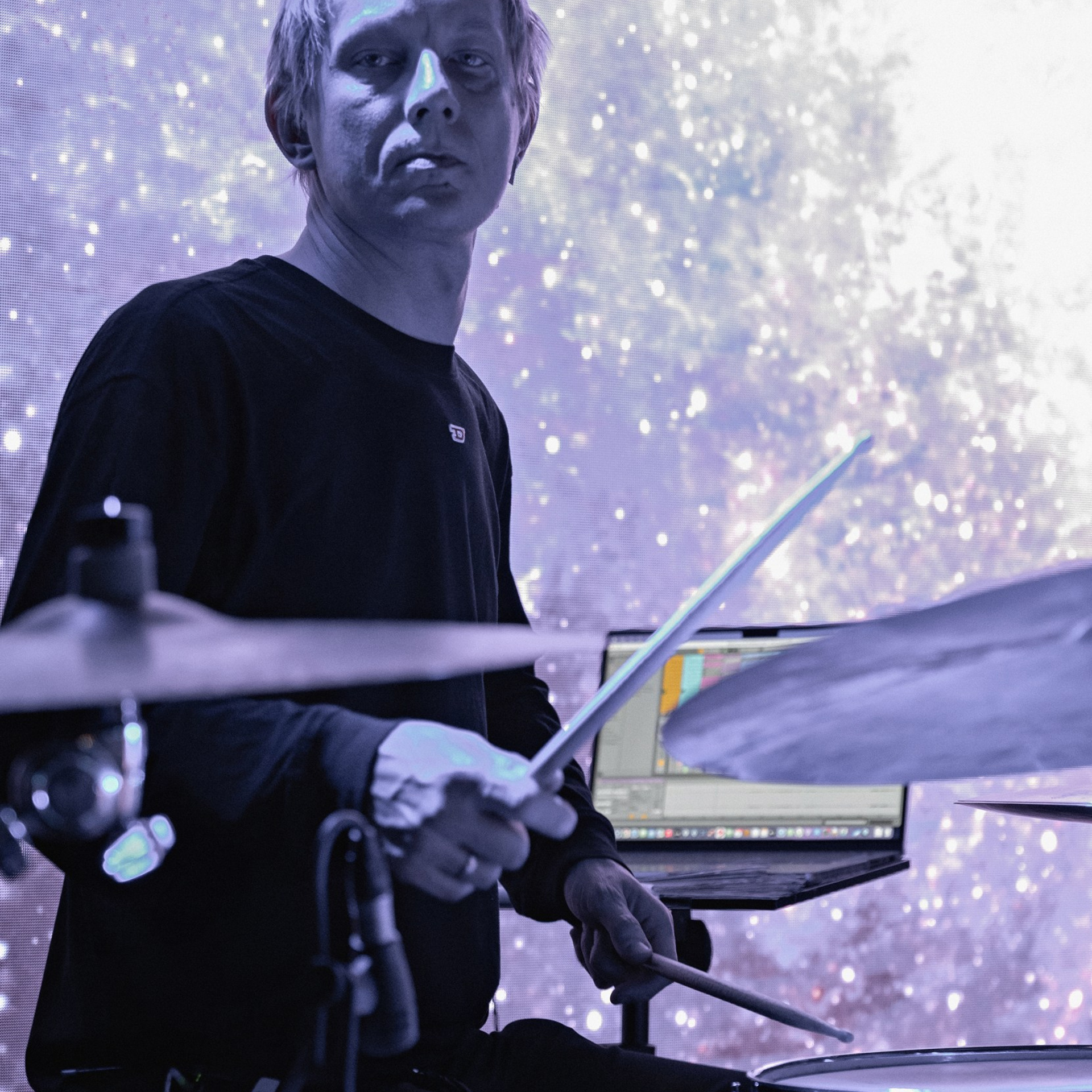 Мероприятия и репортаж. Фотограф Устинов Евгений