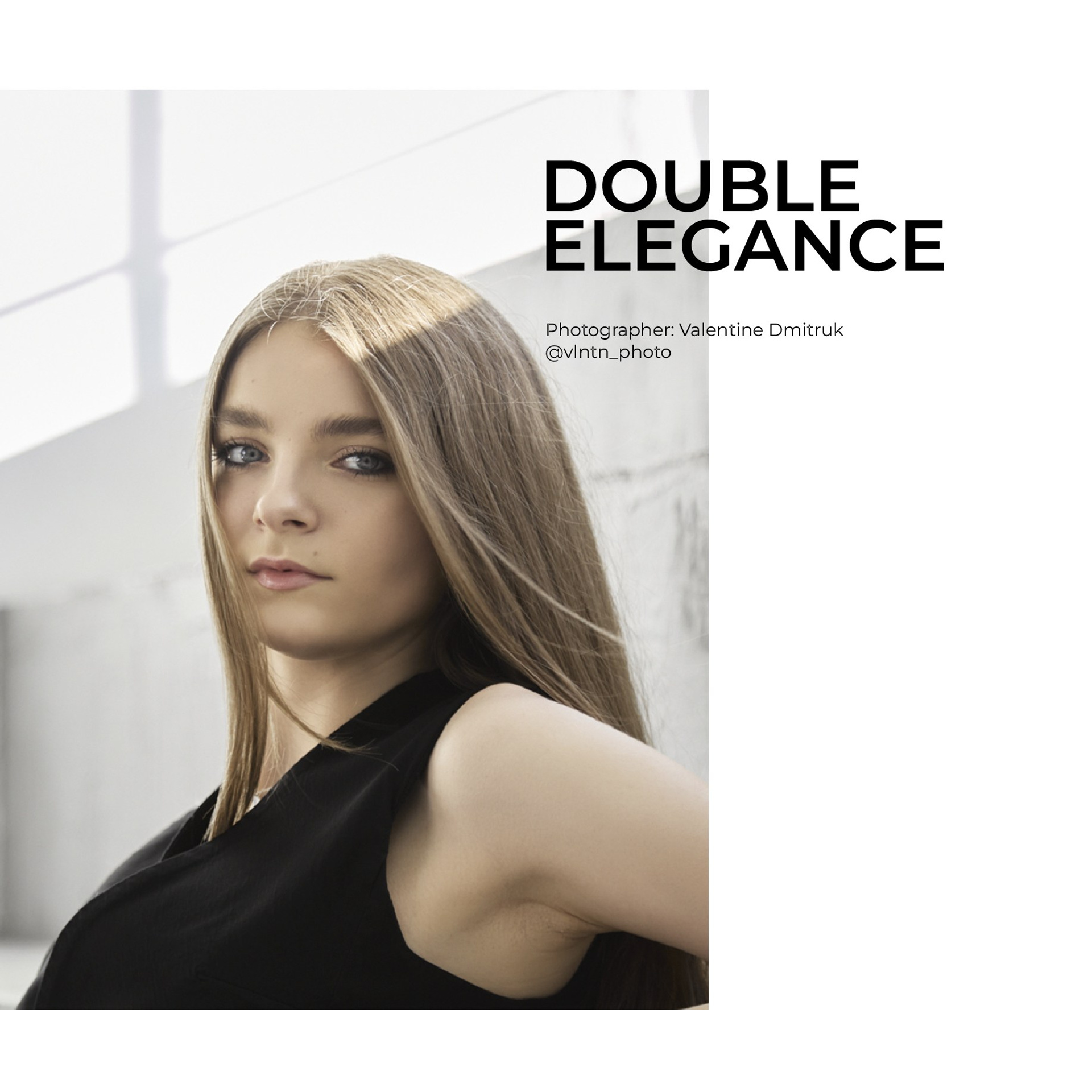 Журнал FIGGI Milan, Italy