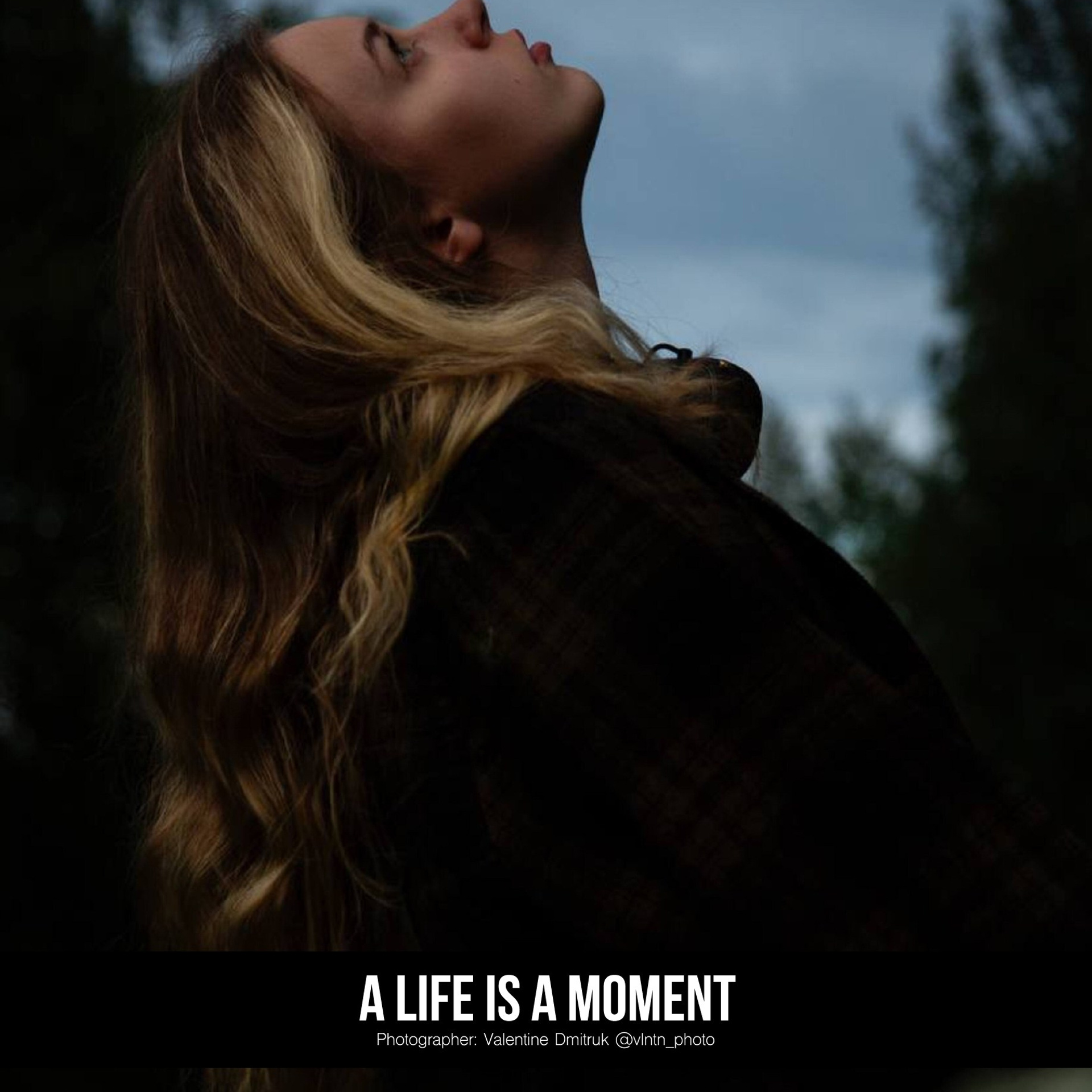 Журнал MARIKA New York, NY