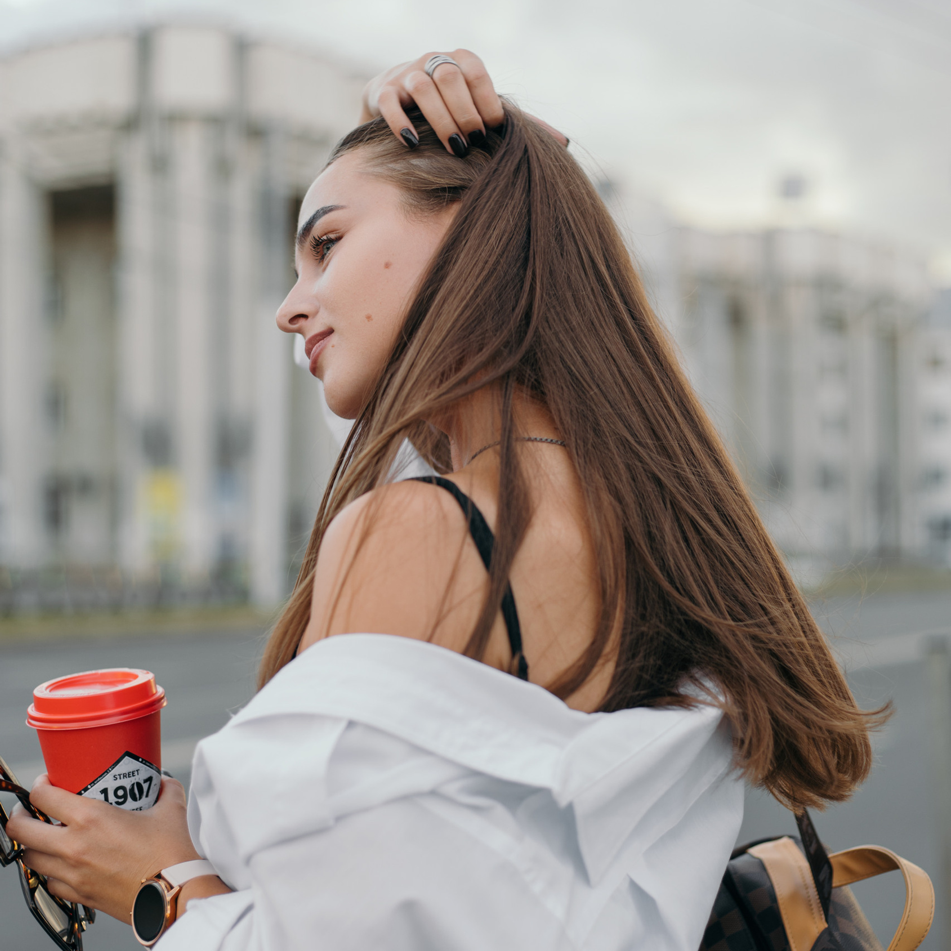 ОТЗЫВЫ. Фотограф | Кострома | Ксения Пучкова