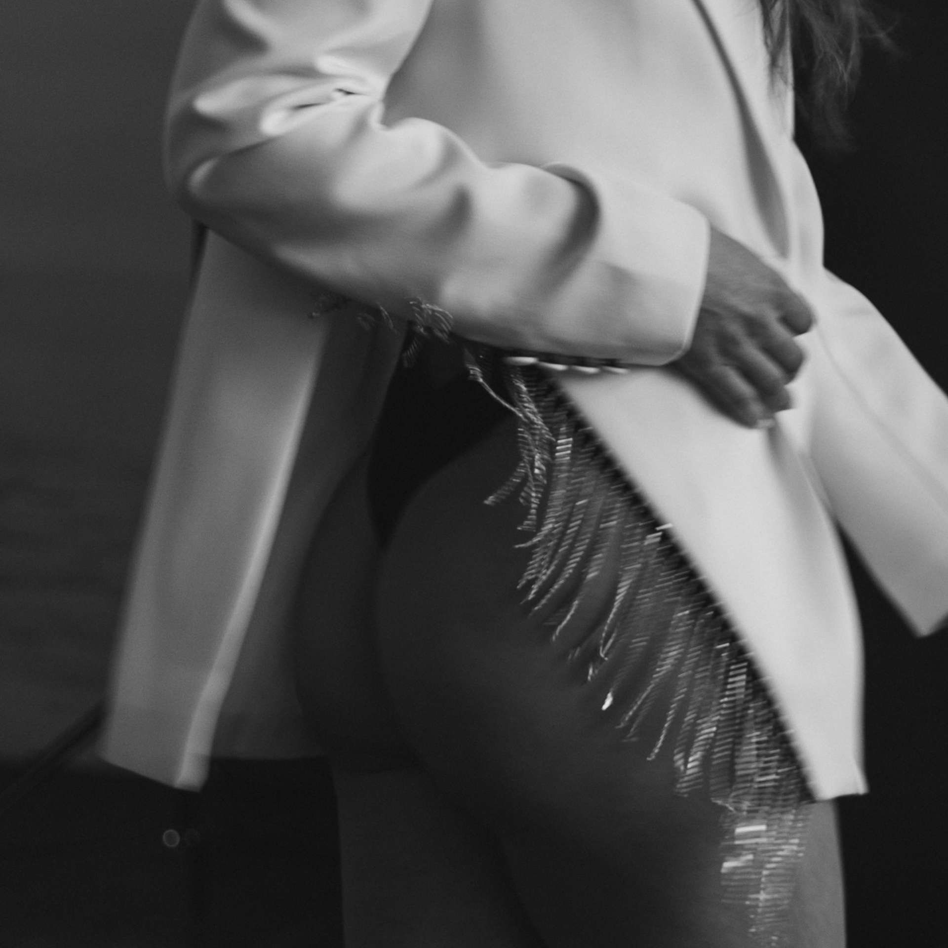 ОТЗЫВЫ. Фотограф | Кострома | Ксения Пучкова