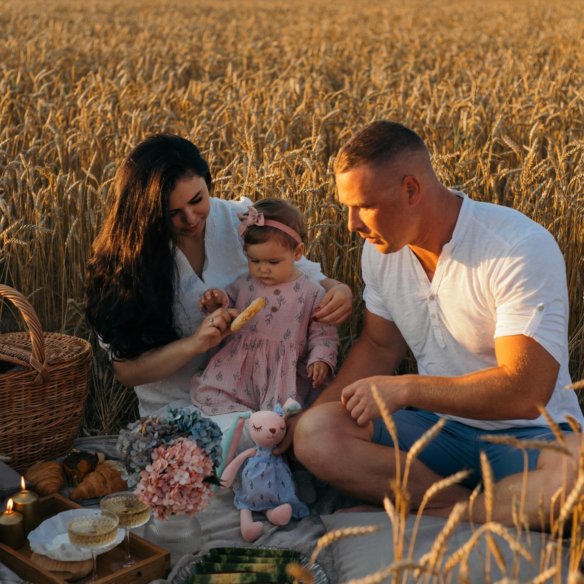 ОТЗЫВЫ. Фотограф | Кострома | Ксения Пучкова