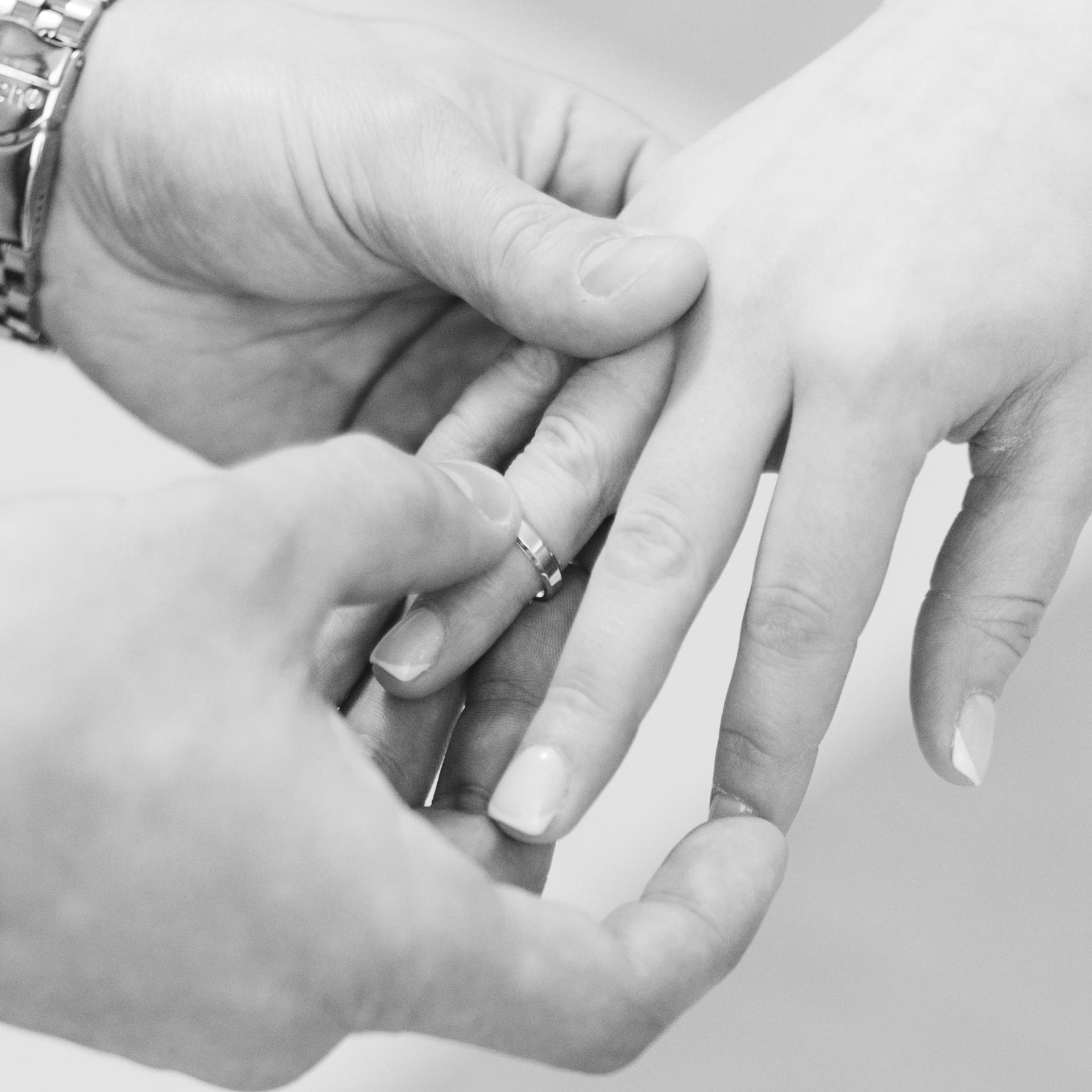 ОТЗЫВЫ. Фотограф | Кострома | Ксения Пучкова