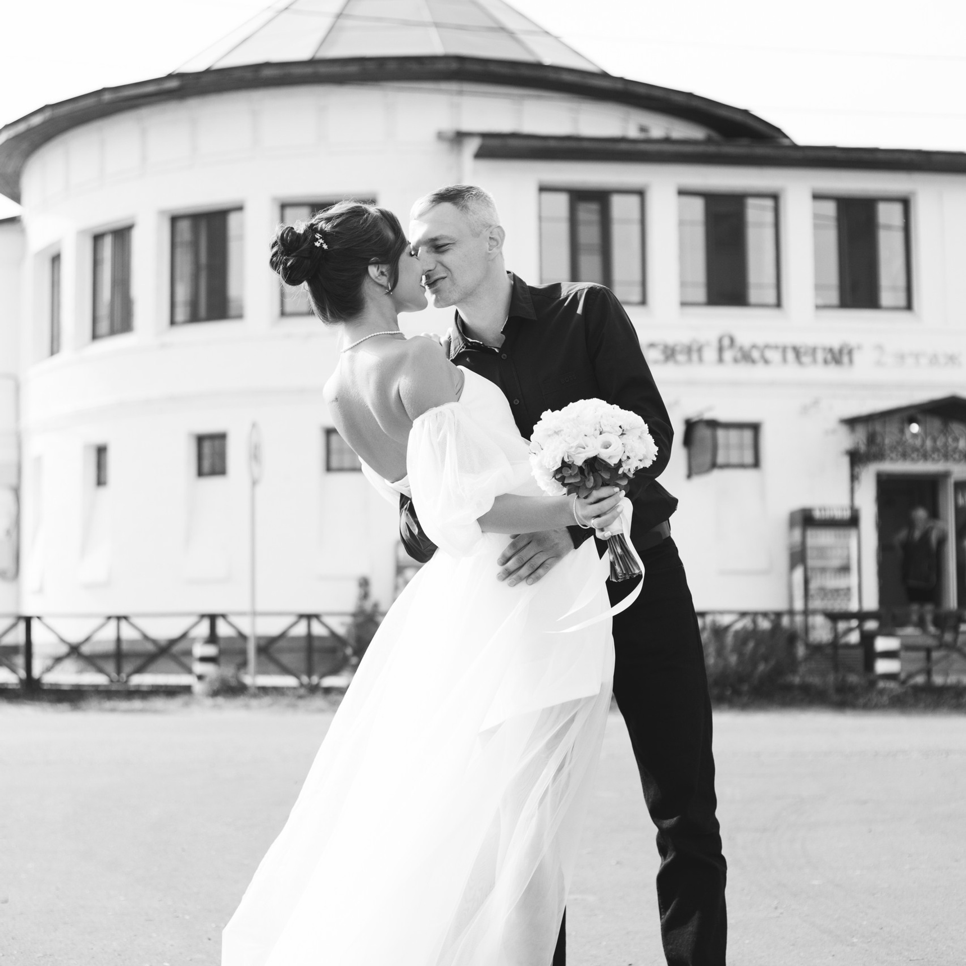 ОТЗЫВЫ. Фотограф | Кострома | Ксения Пучкова