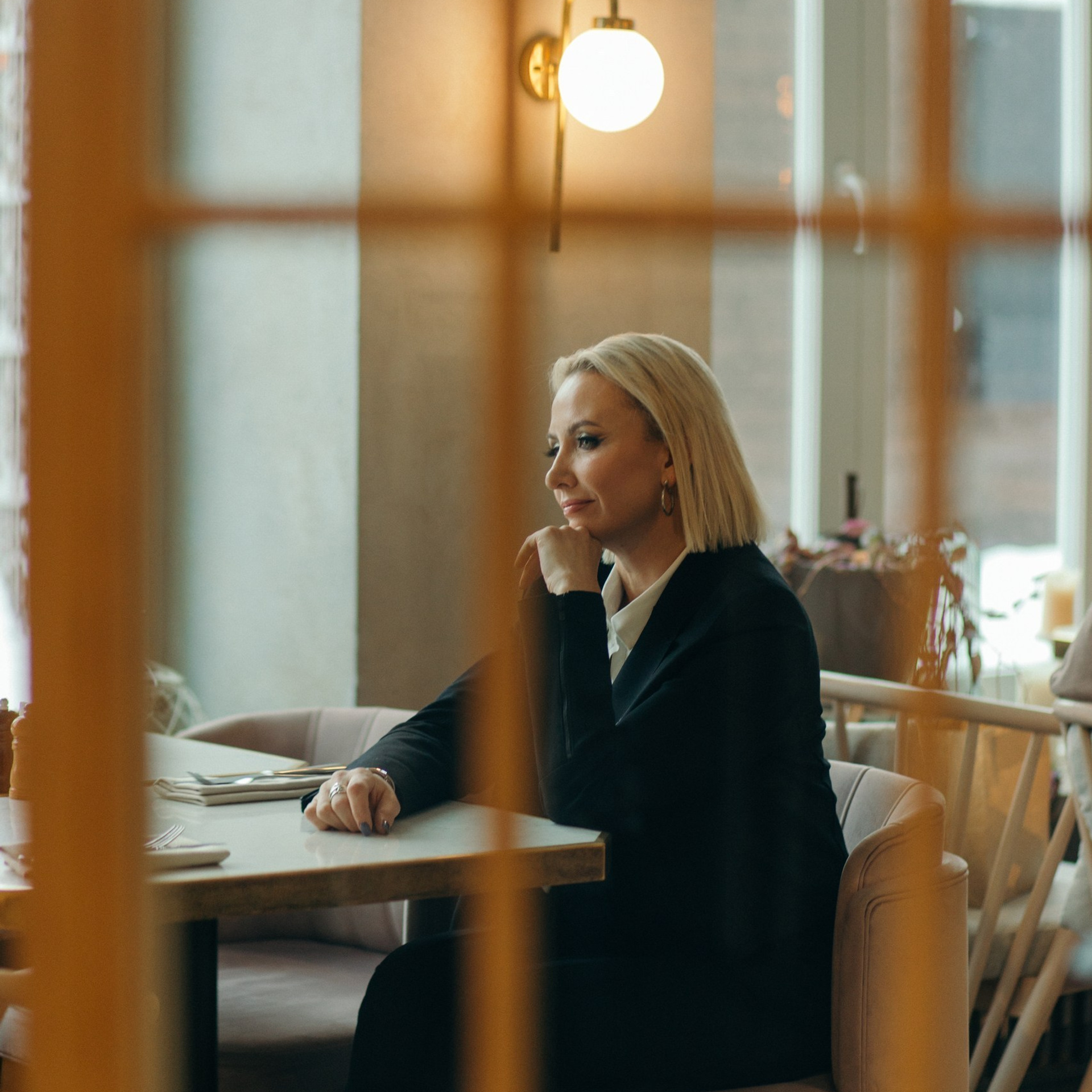 ОТЗЫВЫ. Фотограф | Кострома | Ксения Пучкова