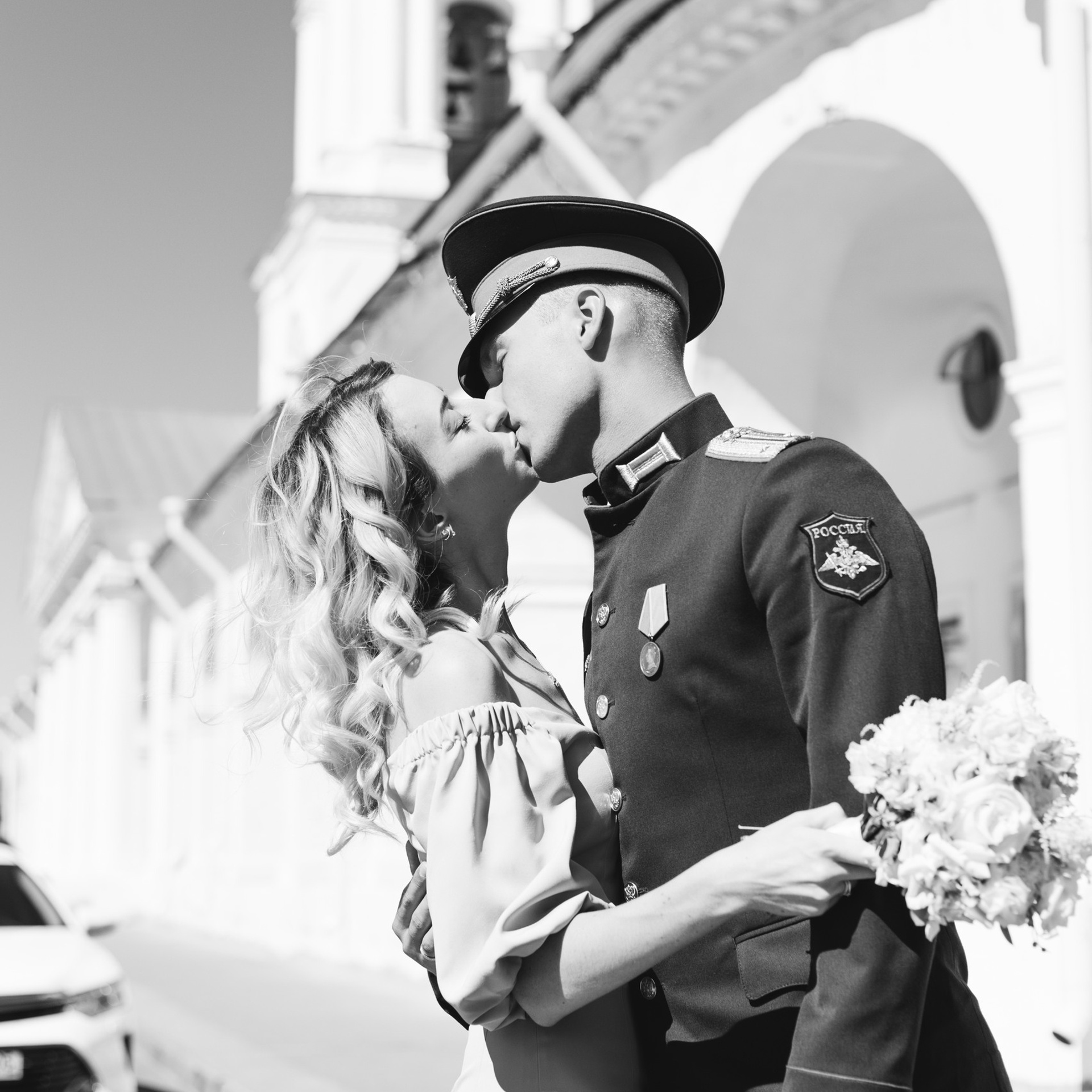 ОТЗЫВЫ. Фотограф | Кострома | Ксения Пучкова