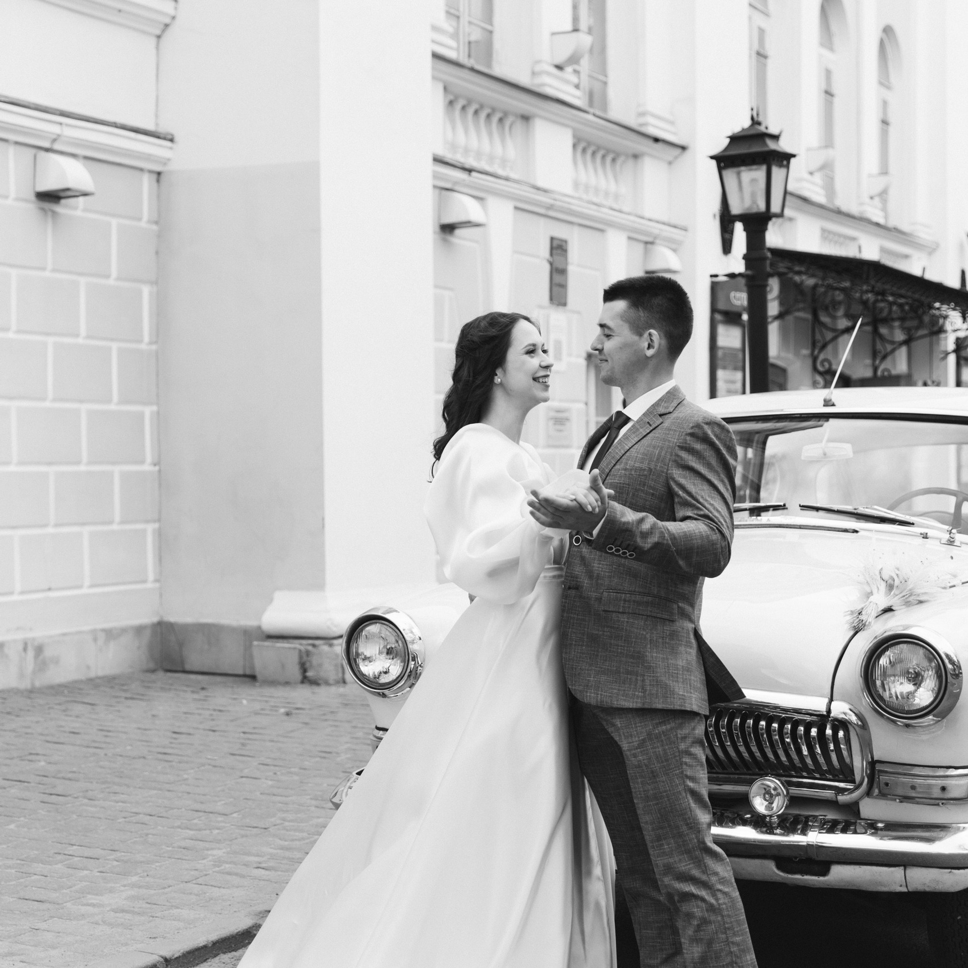 ОТЗЫВЫ. Фотограф | Кострома | Ксения Пучкова