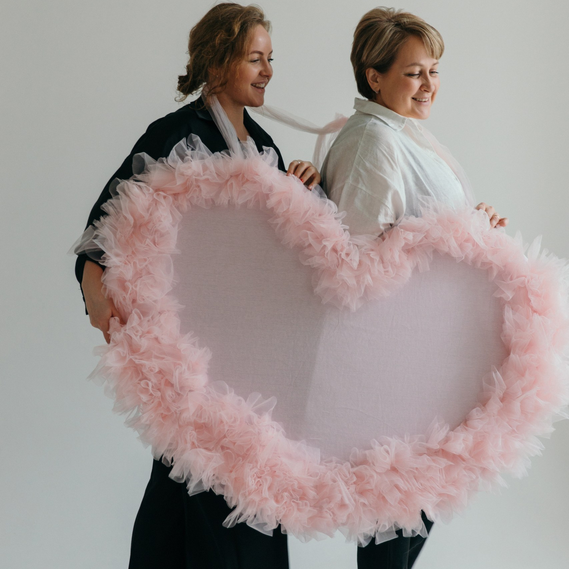 ОТЗЫВЫ. Фотограф | Кострома | Ксения Пучкова