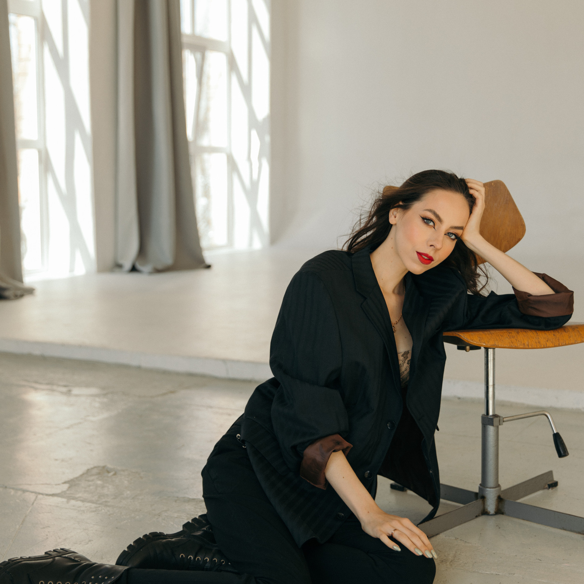 ОТЗЫВЫ. Фотограф | Кострома | Ксения Пучкова