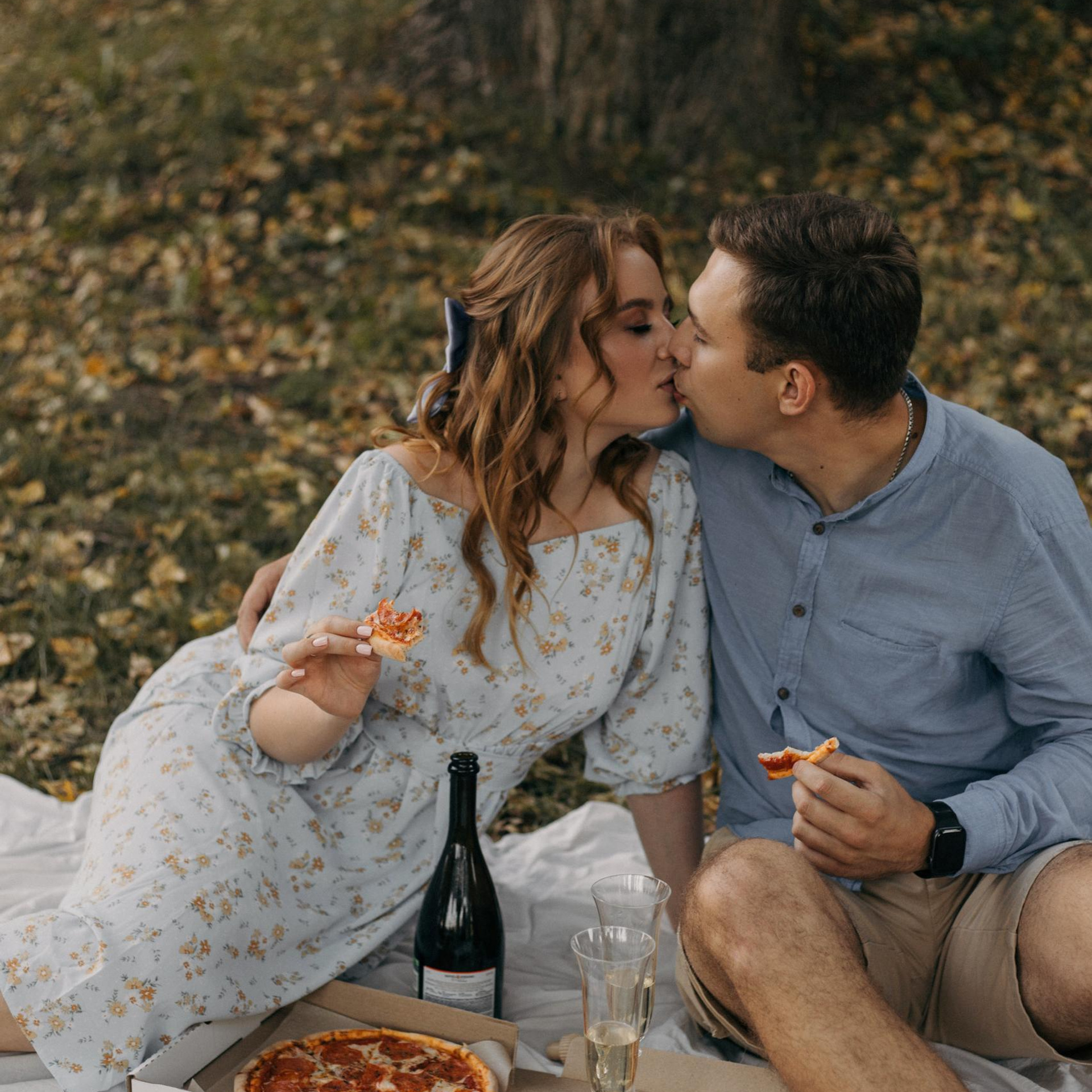 ОТЗЫВЫ. Фотограф | Кострома | Ксения Пучкова