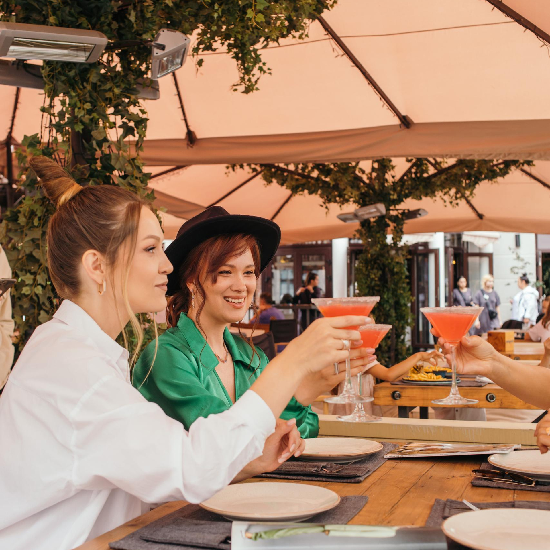 ОТЗЫВЫ. Фотограф | Кострома | Ксения Пучкова