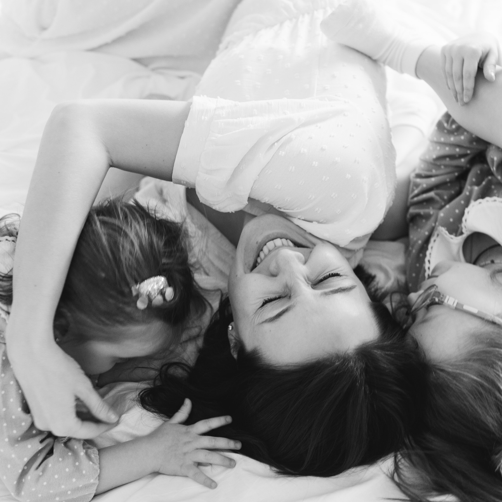 ОТЗЫВЫ. Фотограф | Кострома | Ксения Пучкова