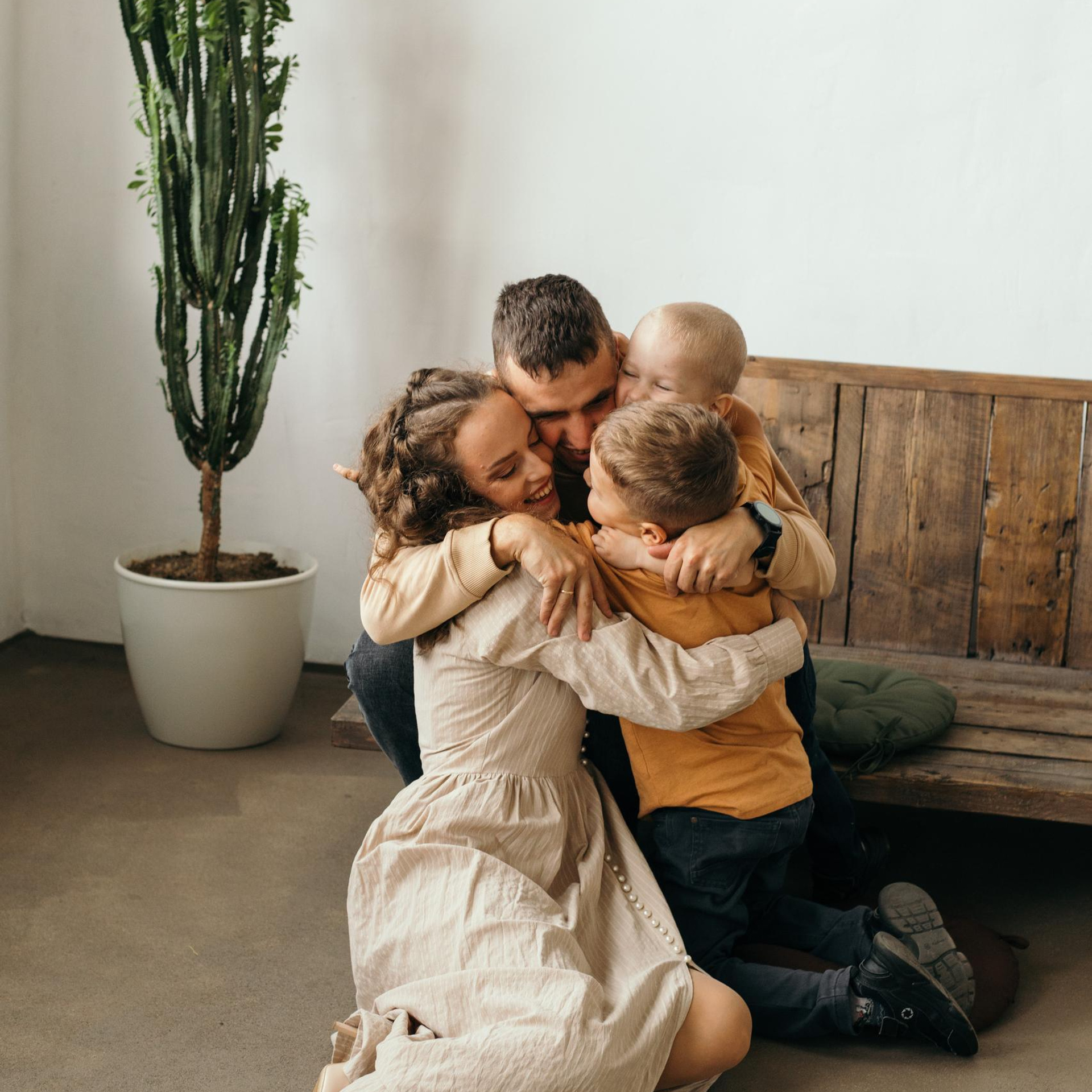 ОТЗЫВЫ. Фотограф | Кострома | Ксения Пучкова