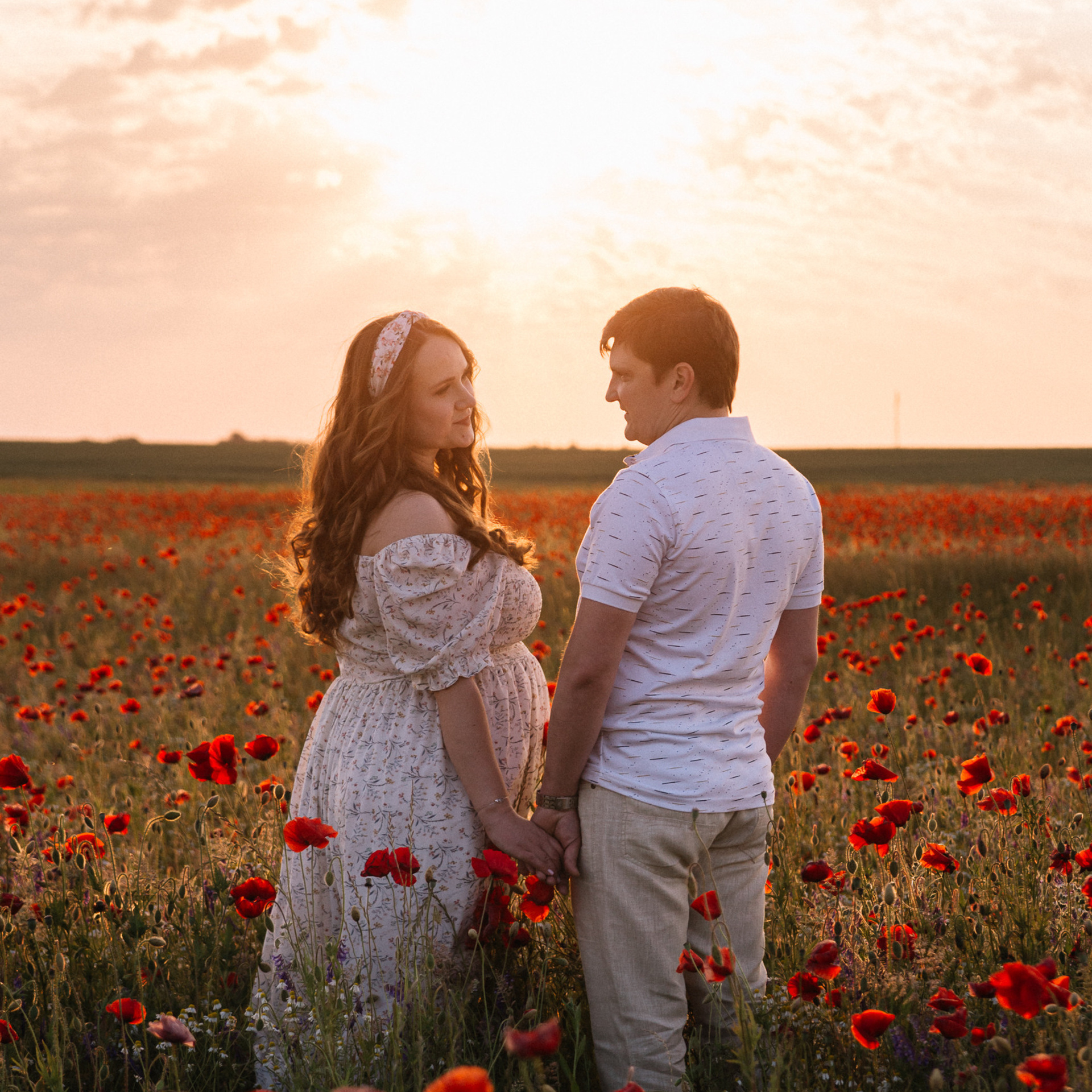 Отзывы клиентов. Фотограф Ольга Кудрявцева. Профессиональная фотосъёмка в Калининграде