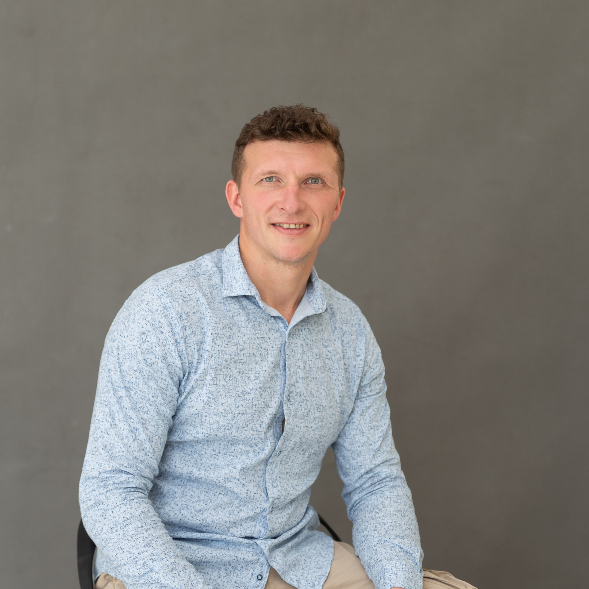 Отзывы клиентов. Фотограф Ольга Кудрявцева. Профессиональная фотосъёмка в Калининграде