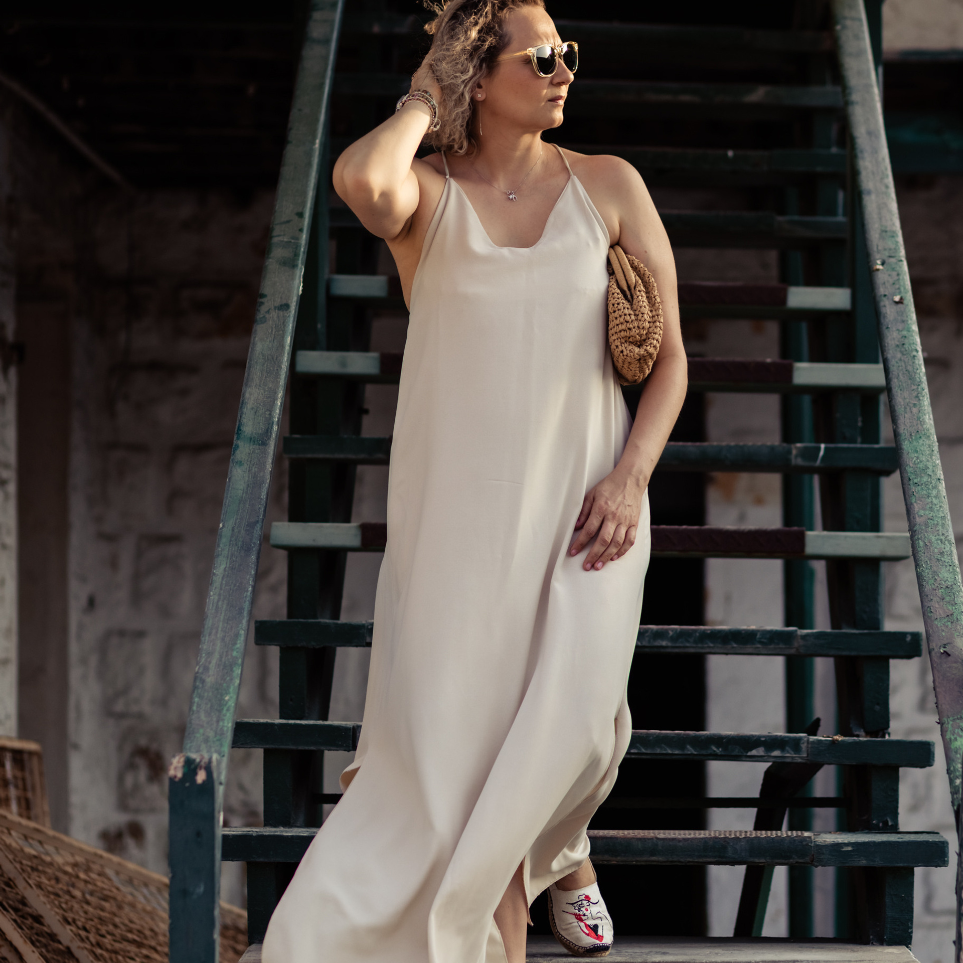 Отзывы. ЖЕНСКИЙ ФОТОГРАФ МОСКВА СВЕТЛАНА КУРД