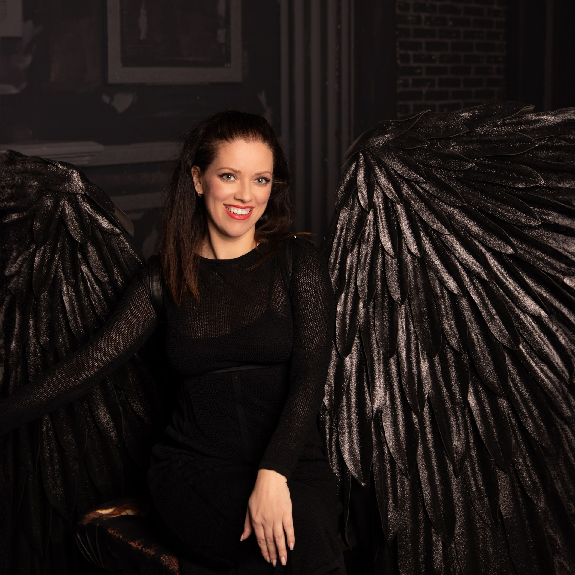 Отзывы. ЖЕНСКИЙ ФОТОГРАФ МОСКВА СВЕТЛАНА КУРД