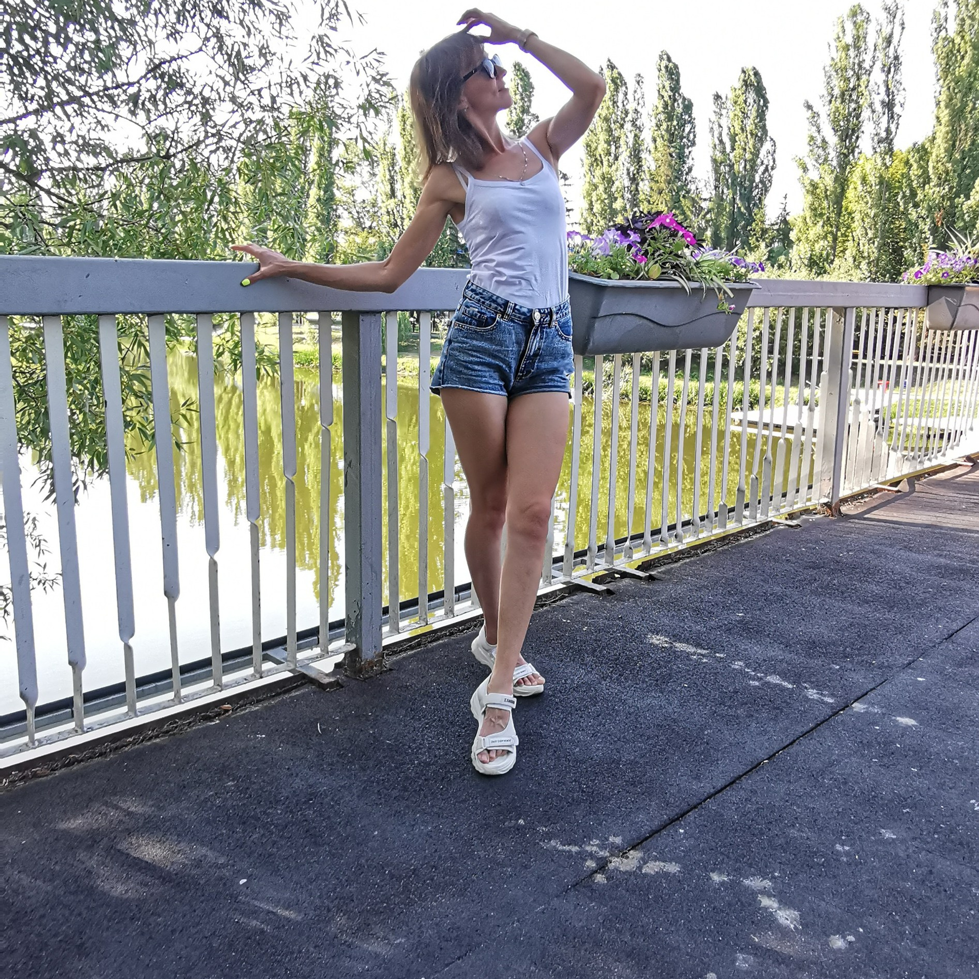 Отзывы. Фотограф Сергей Феденко