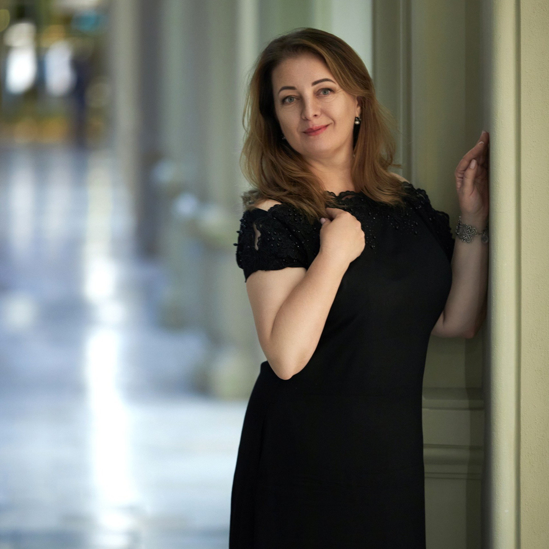 Отзывы. Фотограф Сергей Феденко