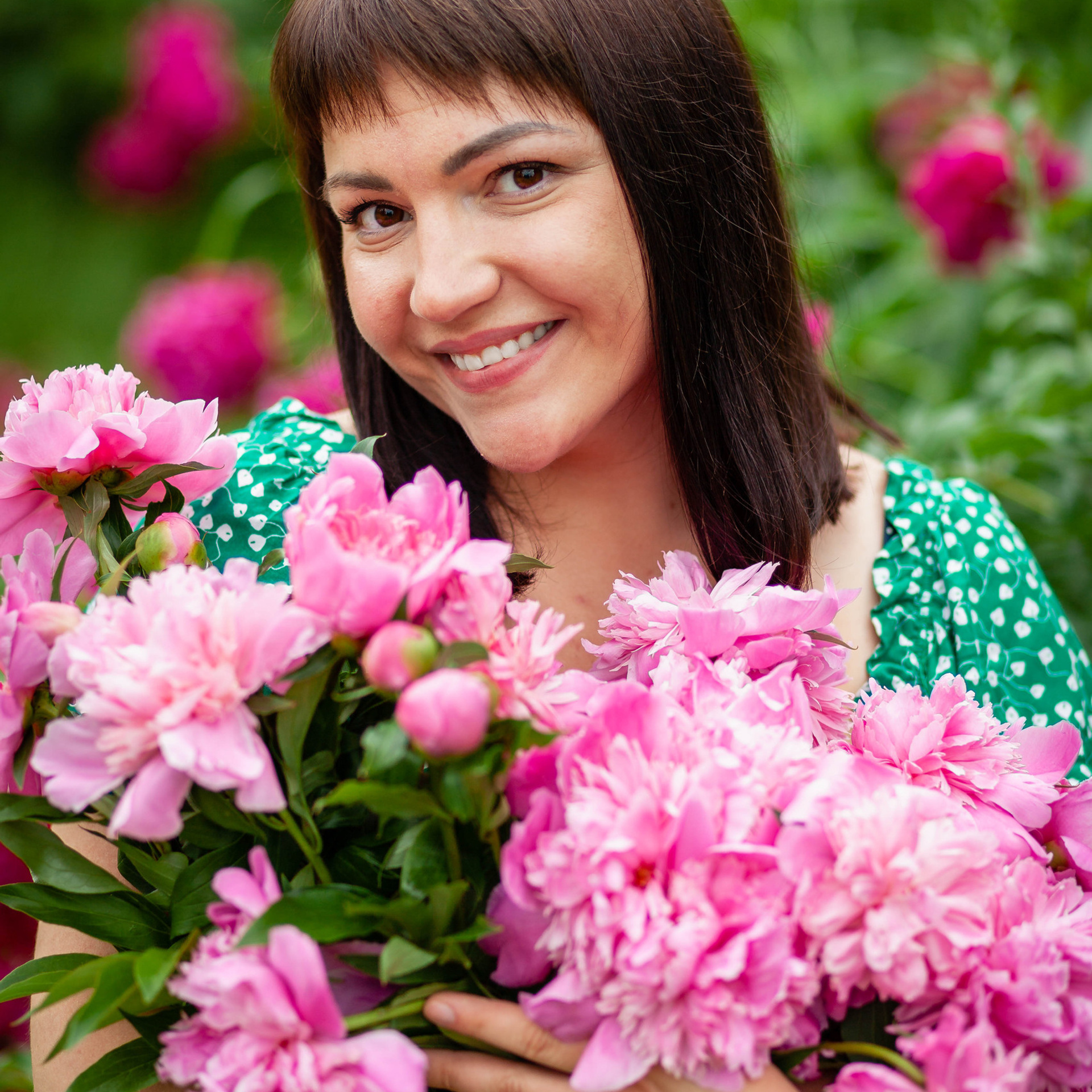 Отзывы. Фотограф в Самаре Юлия Решетнева