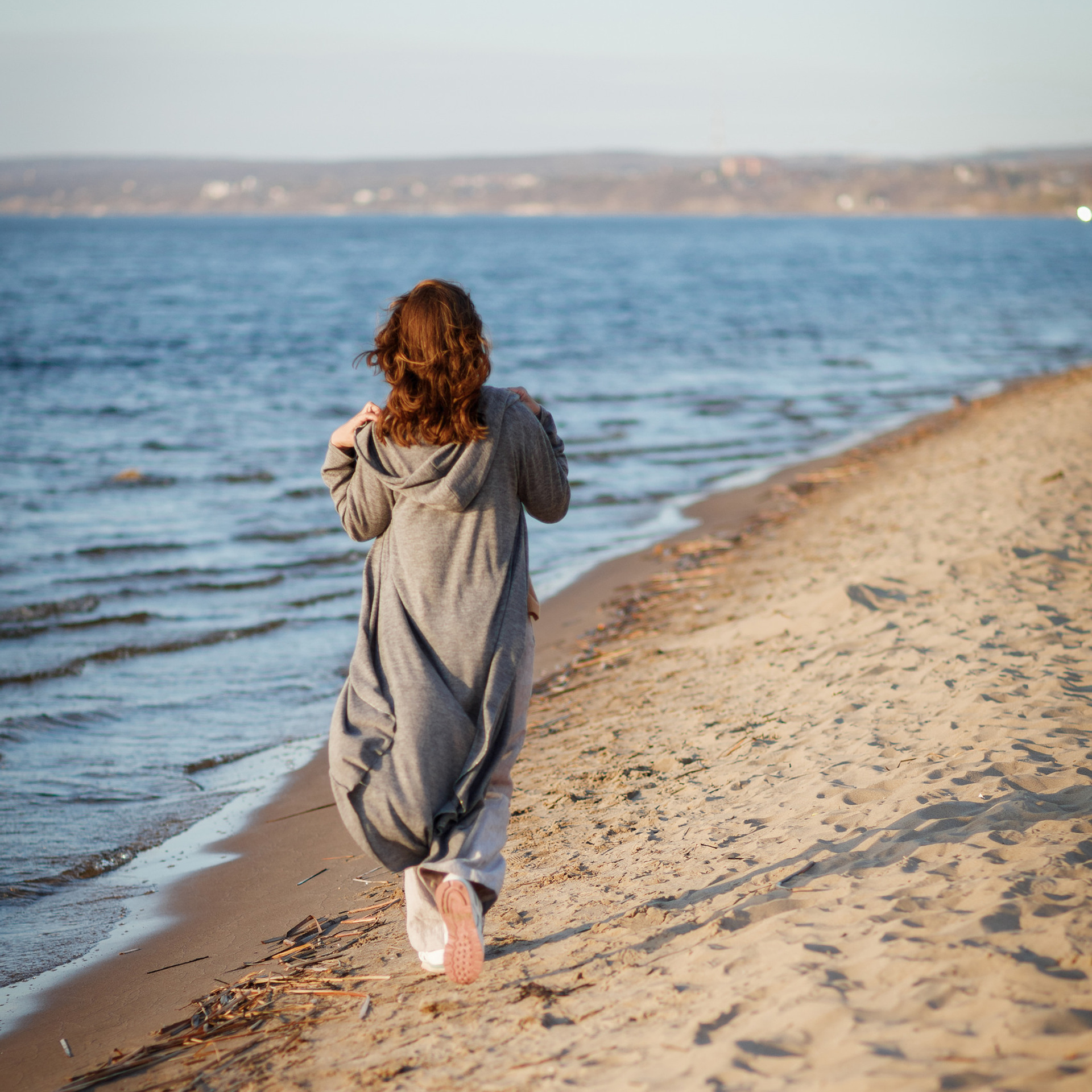 Отзывы. Фотограф в Самаре Юлия Решетнева