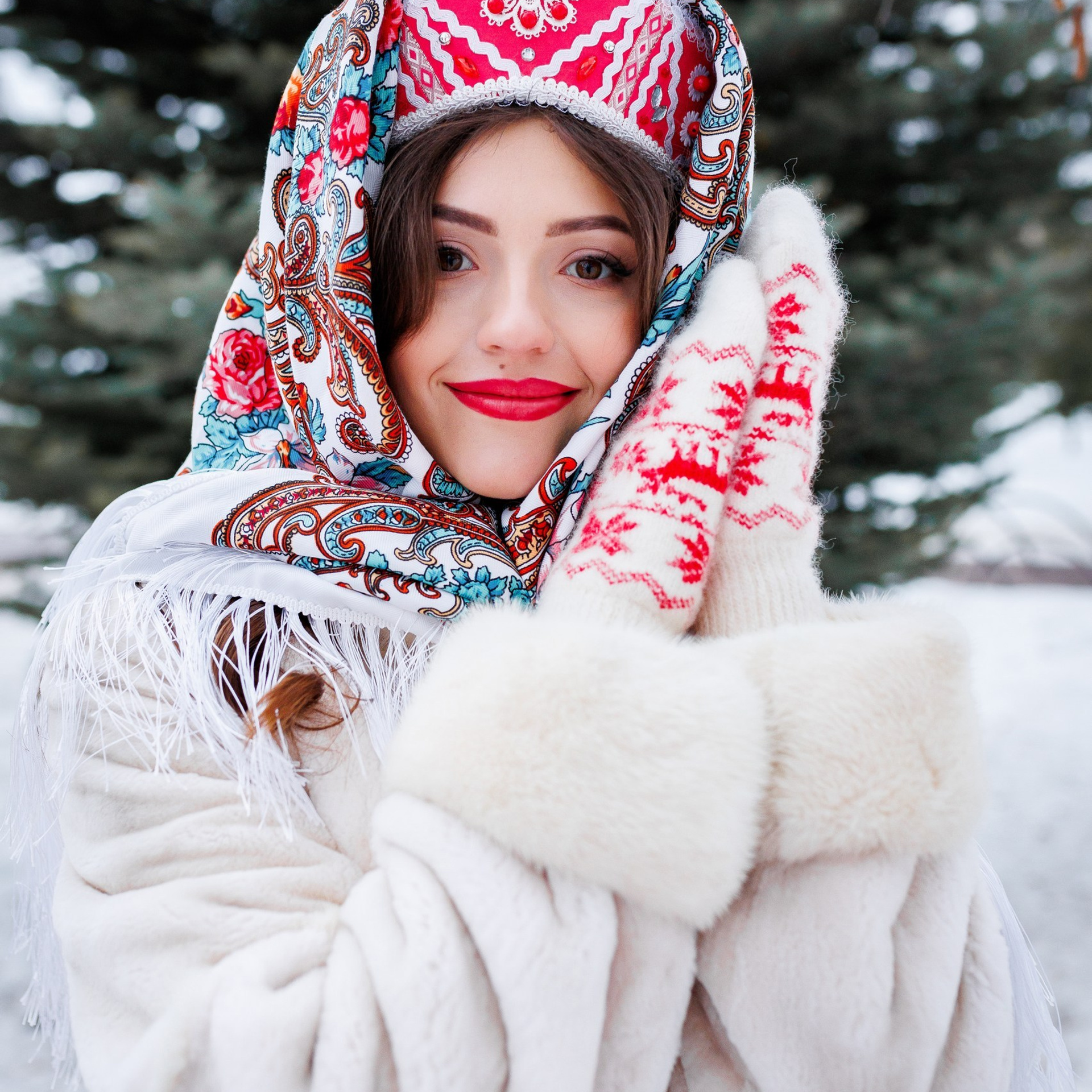 Отзывы. Фотограф в Самаре Юлия Решетнева