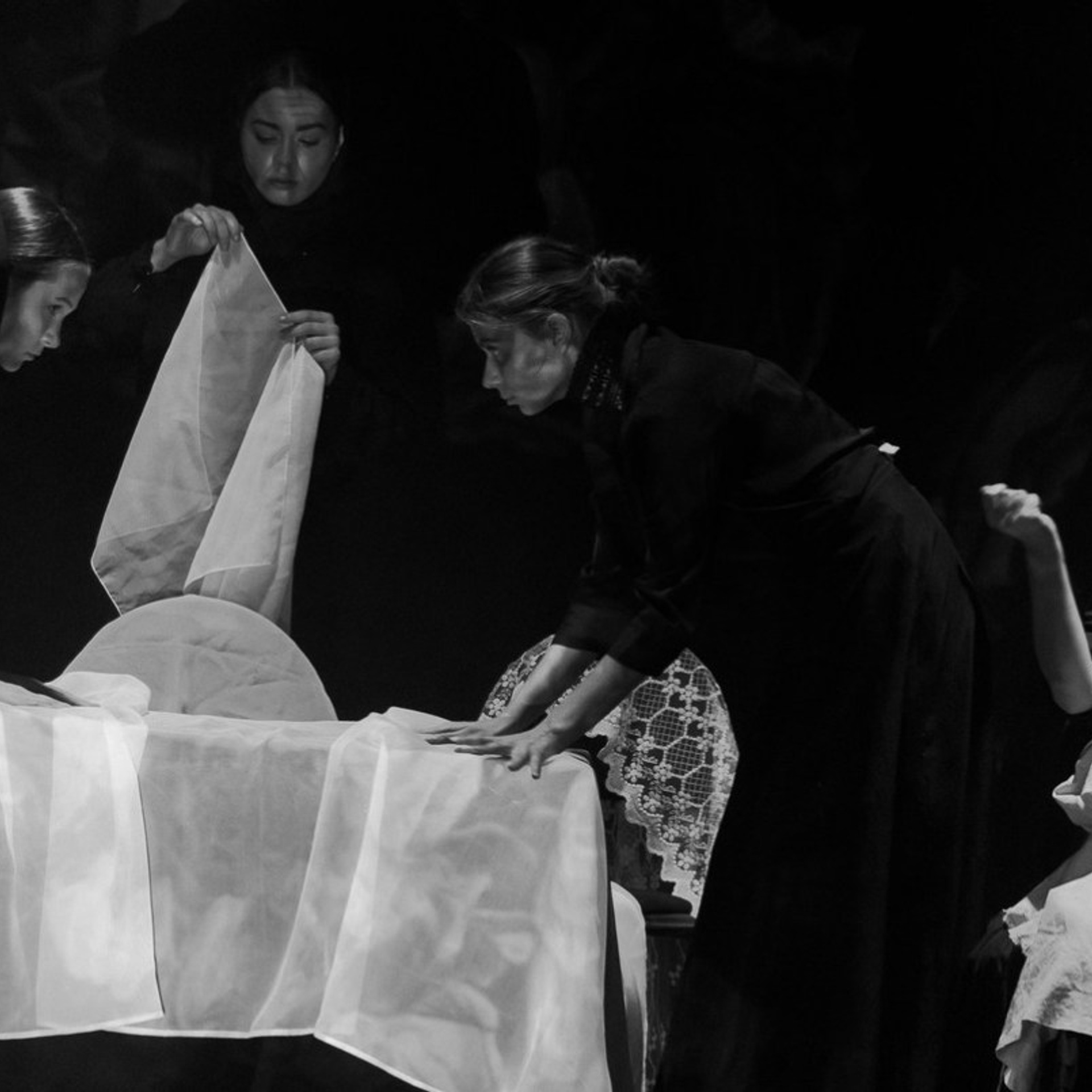 Отзывы. Фотография, которая говорит о тебе