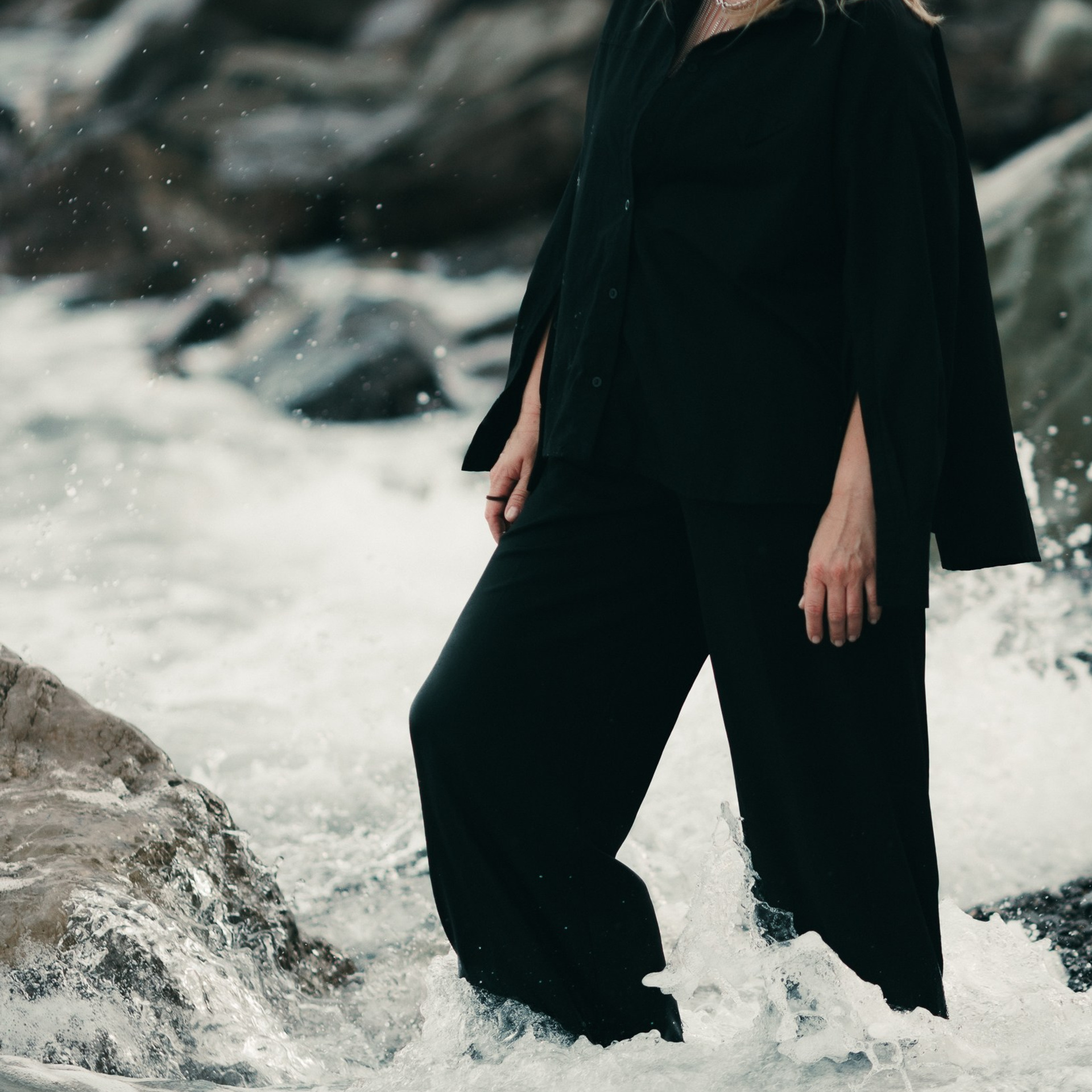 Тома. Фотограф твоей души, снимаю в Крыму и не только