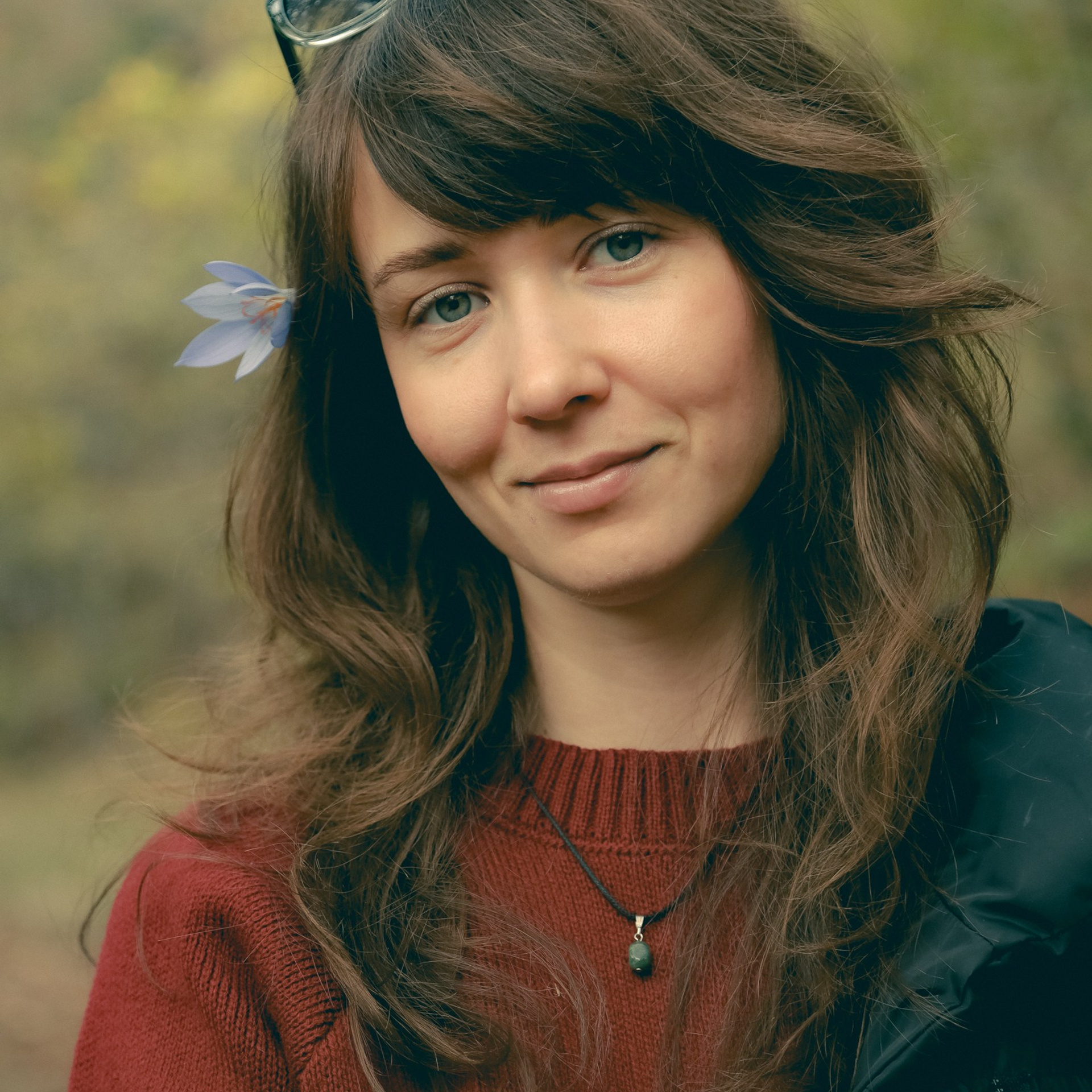 Светик. Фотограф твоей души, снимаю в Крыму и не только