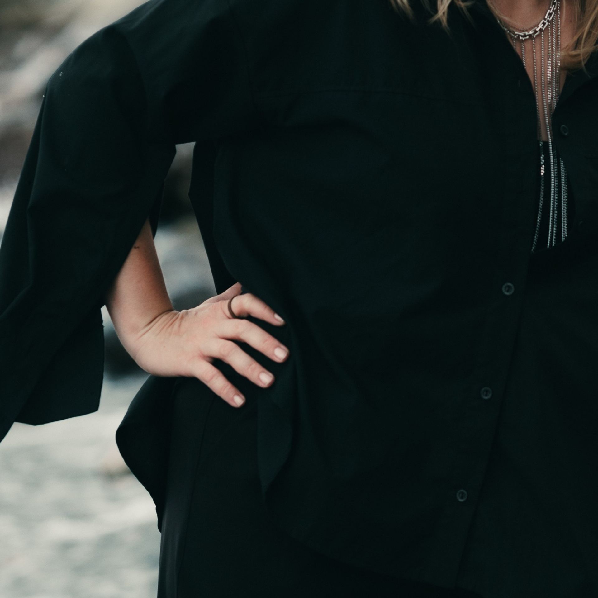 Тома. Фотограф твоей души, снимаю в Крыму и не только