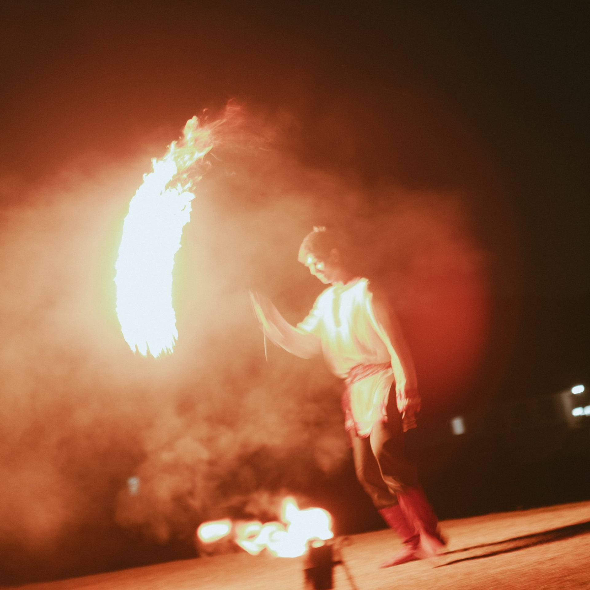 Праздник Ивана Купала 25. Фотография, которая говорит о тебе