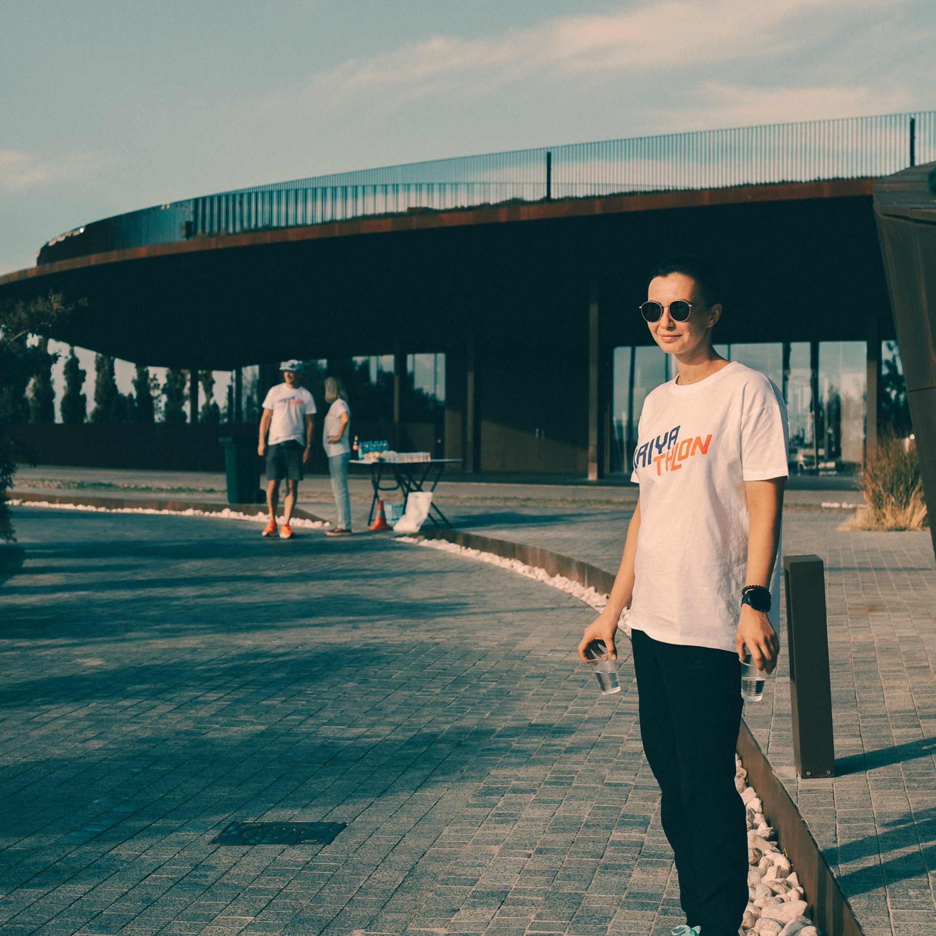 MRIYATHLON 2025. Фотография, которая говорит о тебе