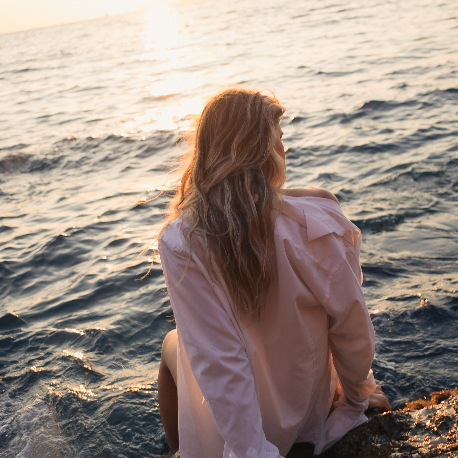 Счастье. Фотография, которая говорит о тебе